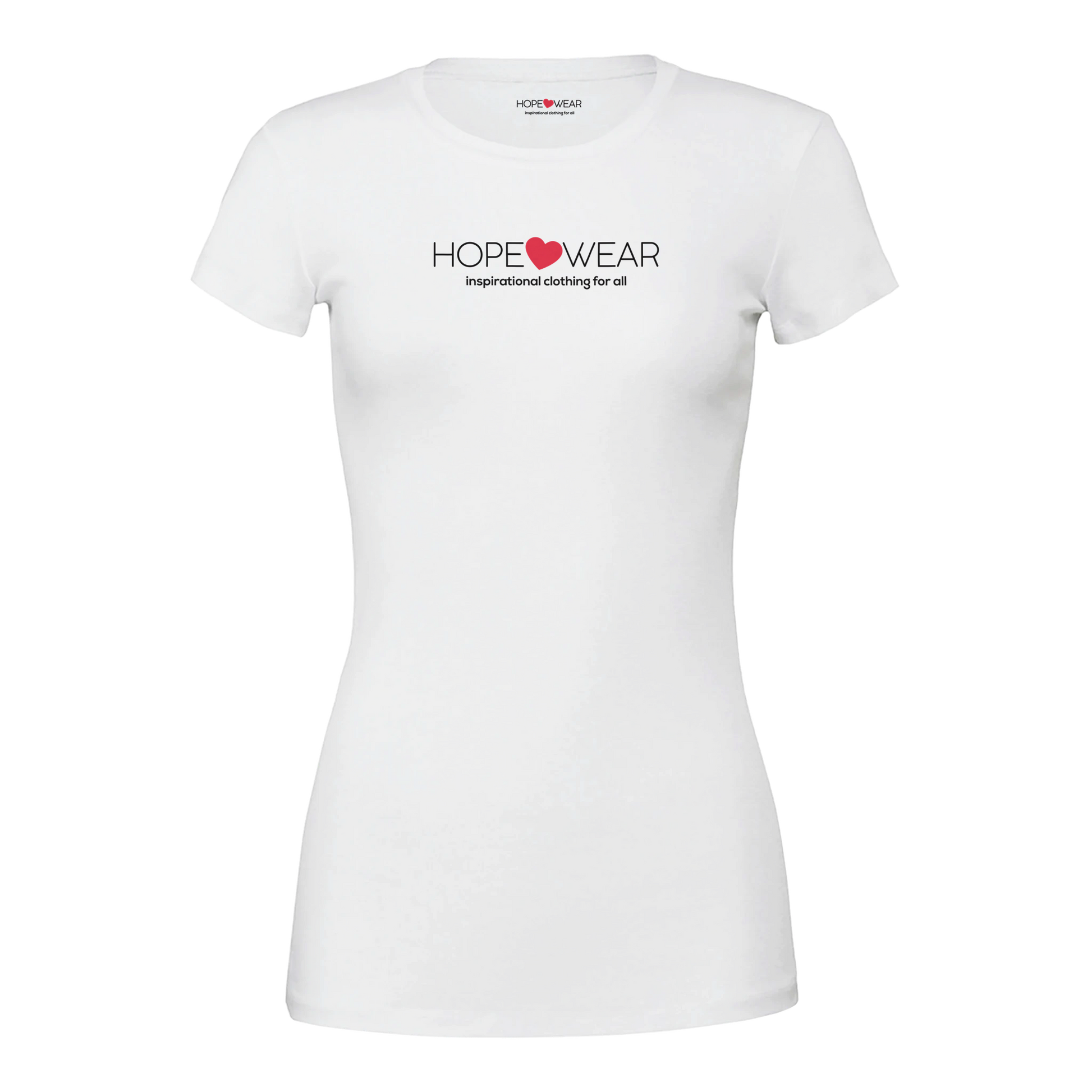 45ca1513-97f7-4bcd-b451-f3789fa3bd90