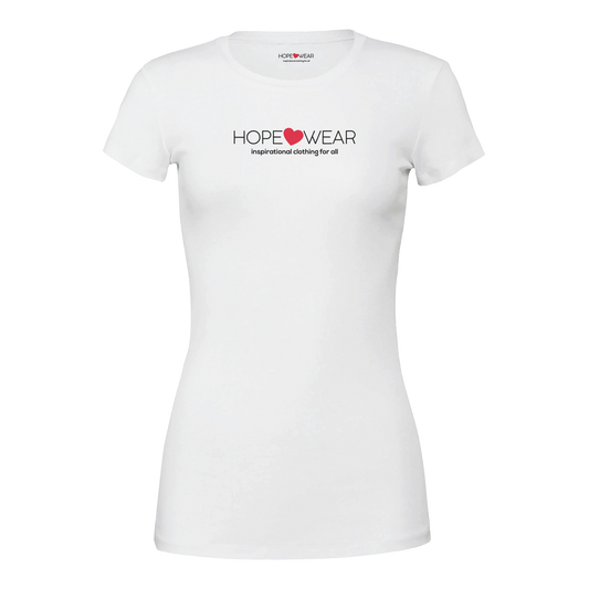 45ca1513-97f7-4bcd-b451-f3789fa3bd90