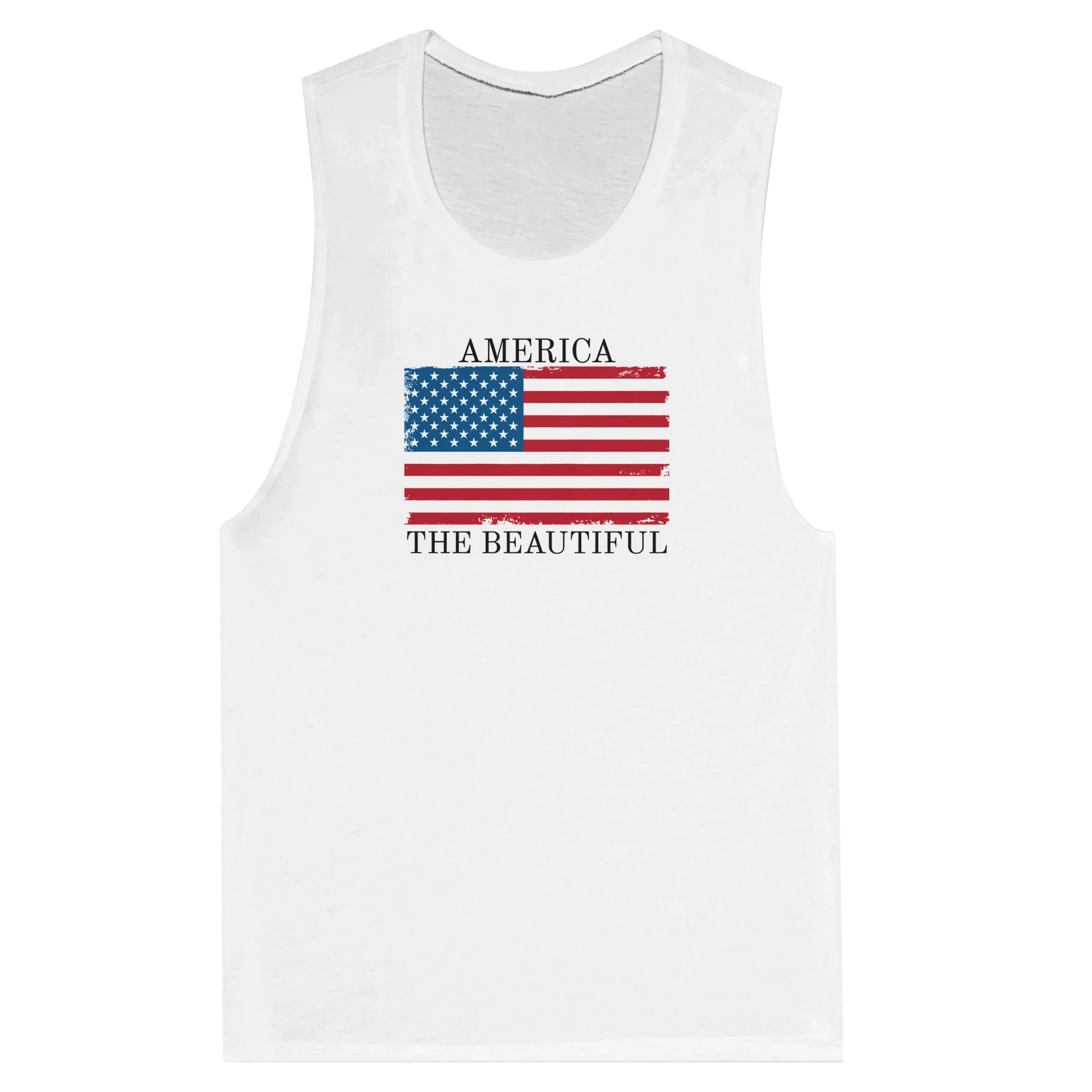 45db600c-4ae5-4366-90cc-08a41e3092e4