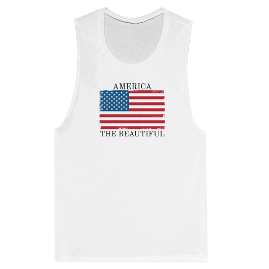 45db600c-4ae5-4366-90cc-08a41e3092e4