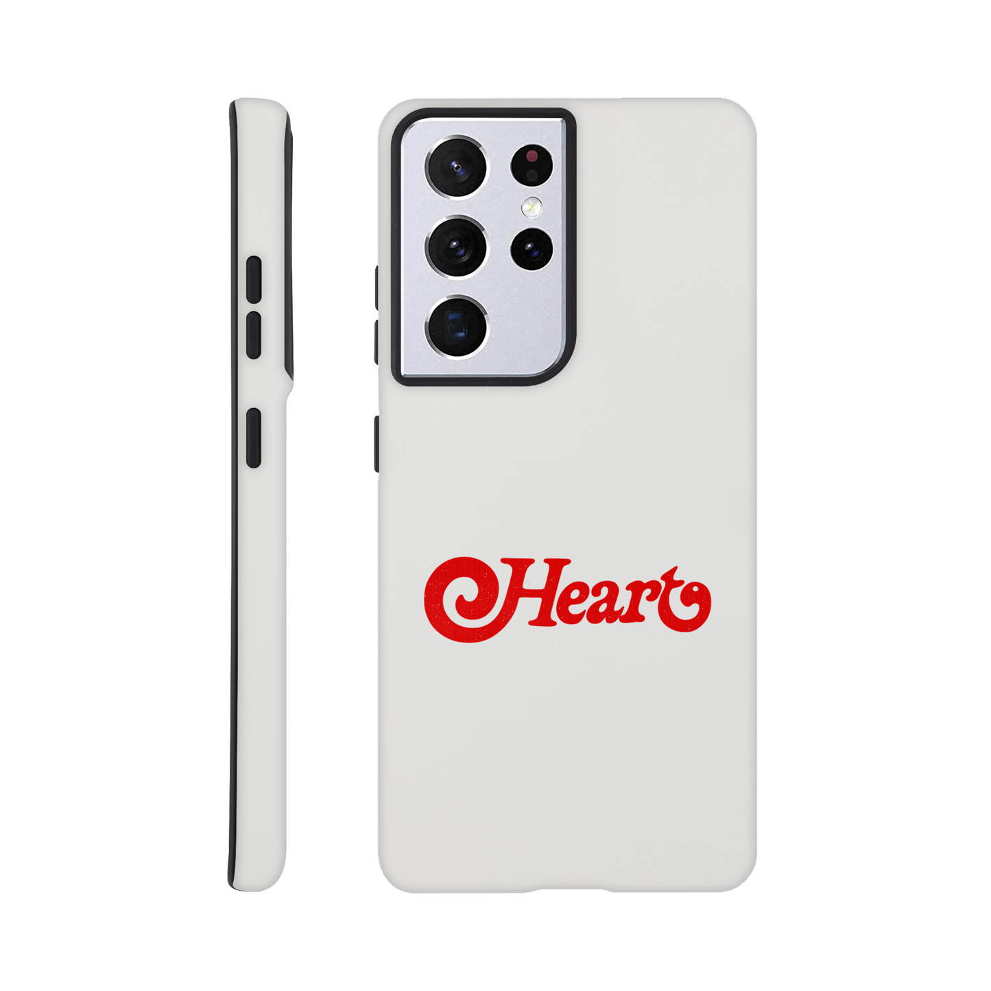 4632a470-5875-461a-a971-761ff4532cc1