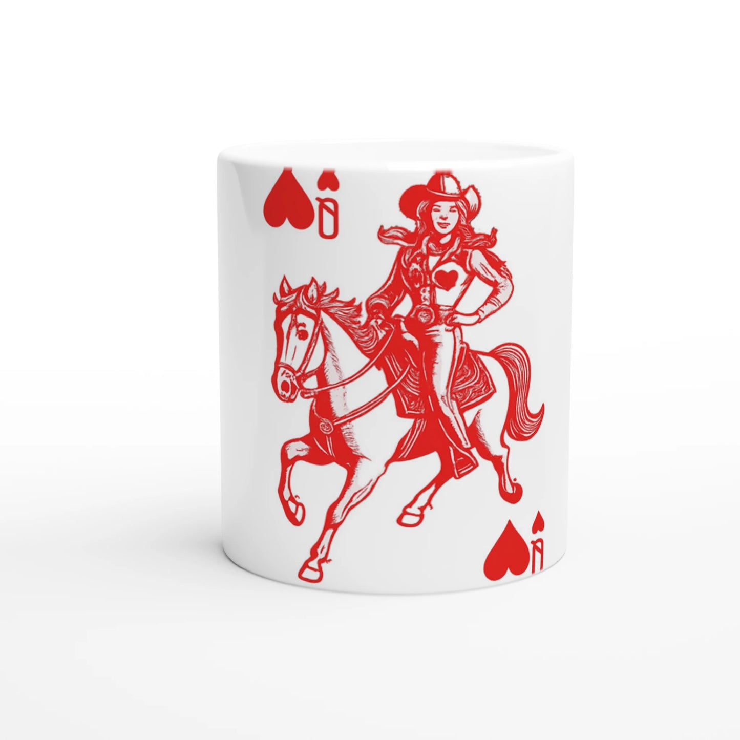 465f303c-abfb-4467-a148-e703825f4ab5