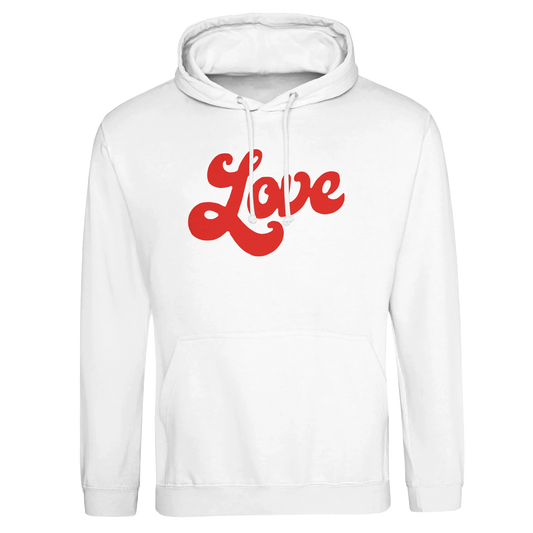 46b8edbc-fc29-47fa-a267-9c5661f354d5