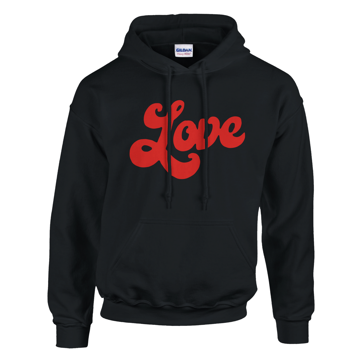 46bbe8e9-5721-401e-aa60-52e5fa863b5d