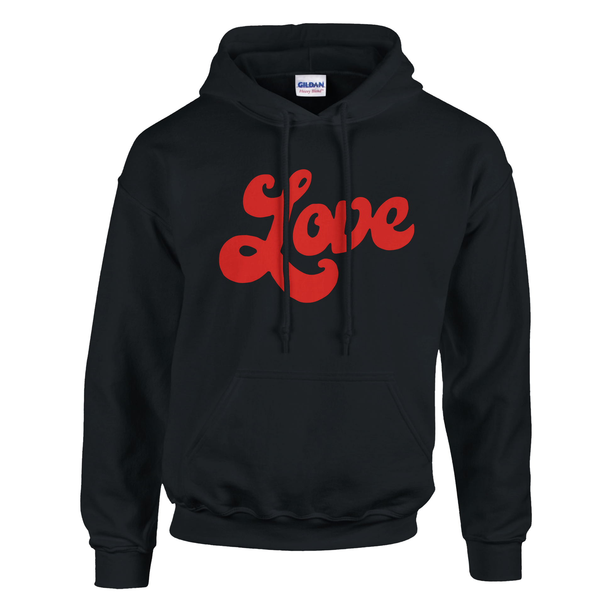 46bbe8e9-5721-401e-aa60-52e5fa863b5d