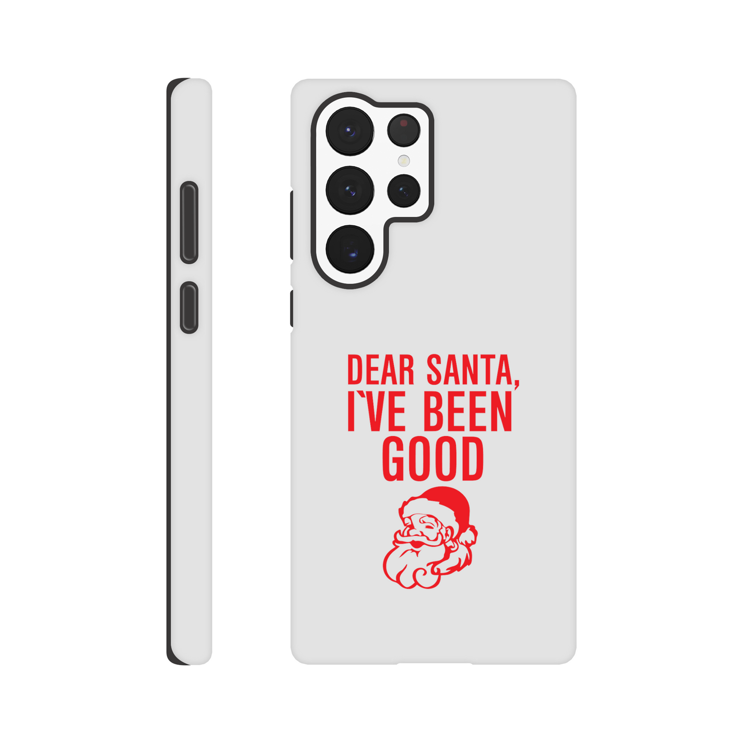 46e3e400-90e3-4859-bc63-a918c7957e2b