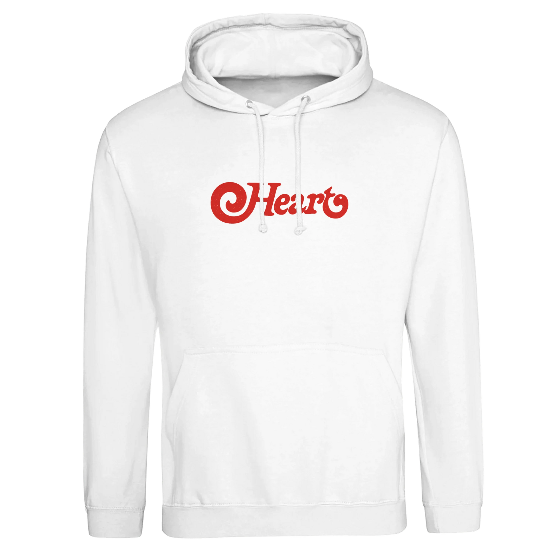 46f3843a-bb69-415c-baff-0dca621ce88d