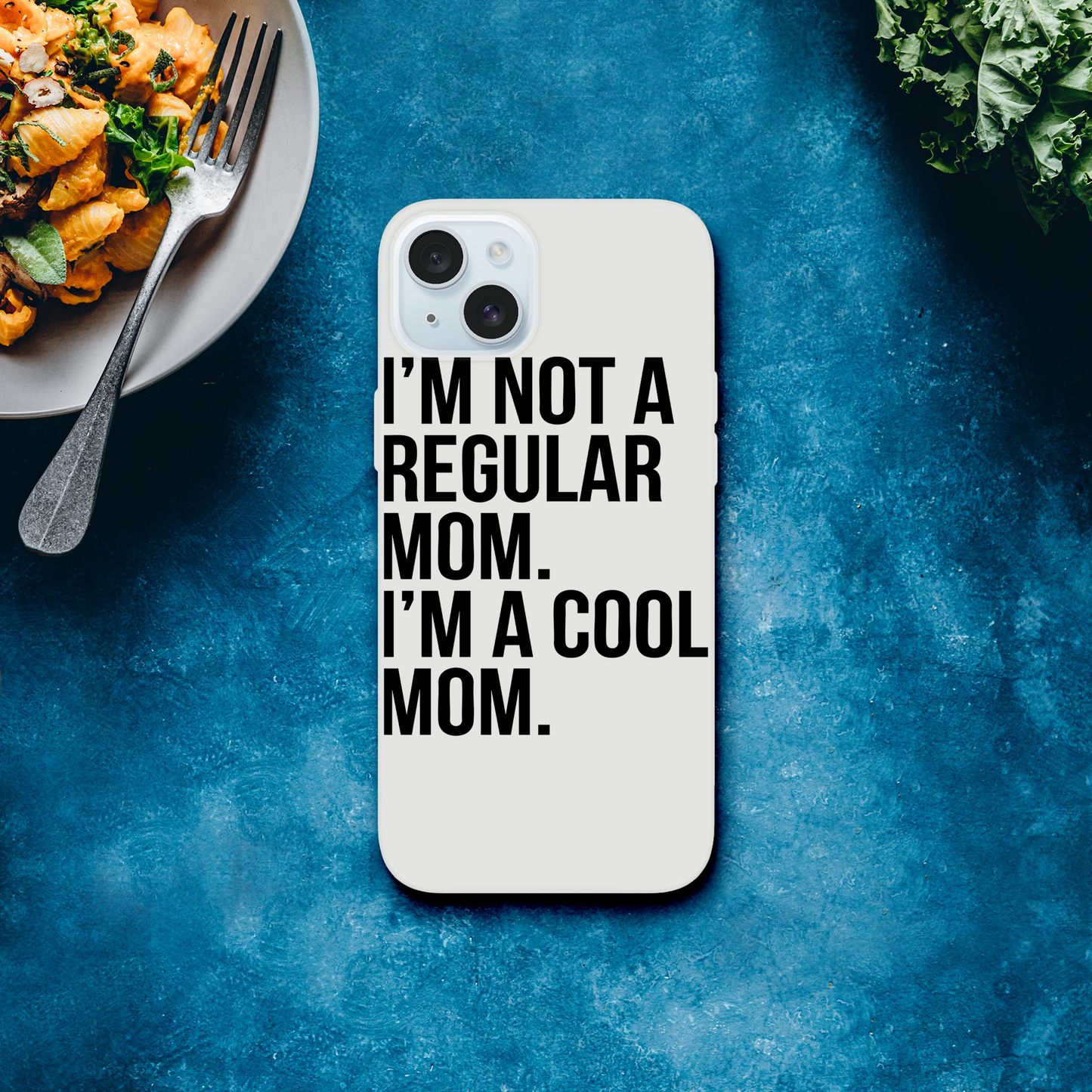 47478d41-1fbd-4af1-bcc6-226810a4d4d9