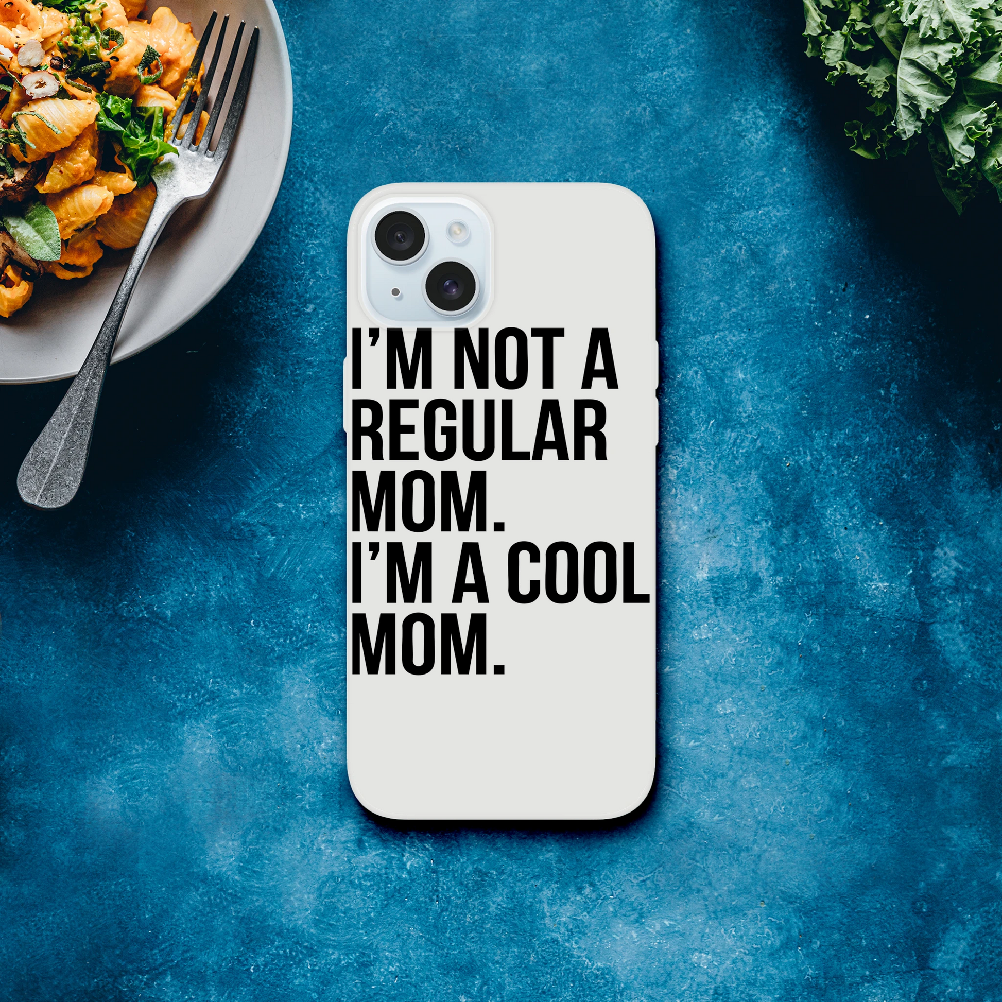 47478d41-1fbd-4af1-bcc6-226810a4d4d9