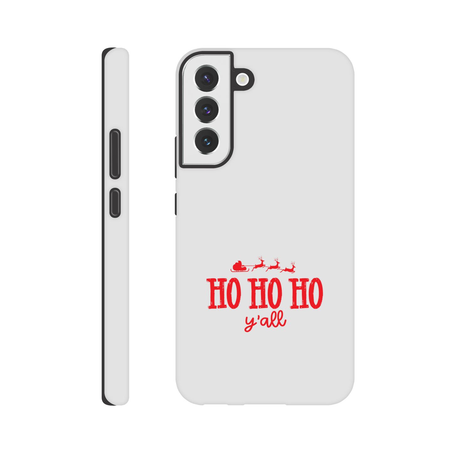 47780185-cc0c-4b7c-8641-f9b5be853600