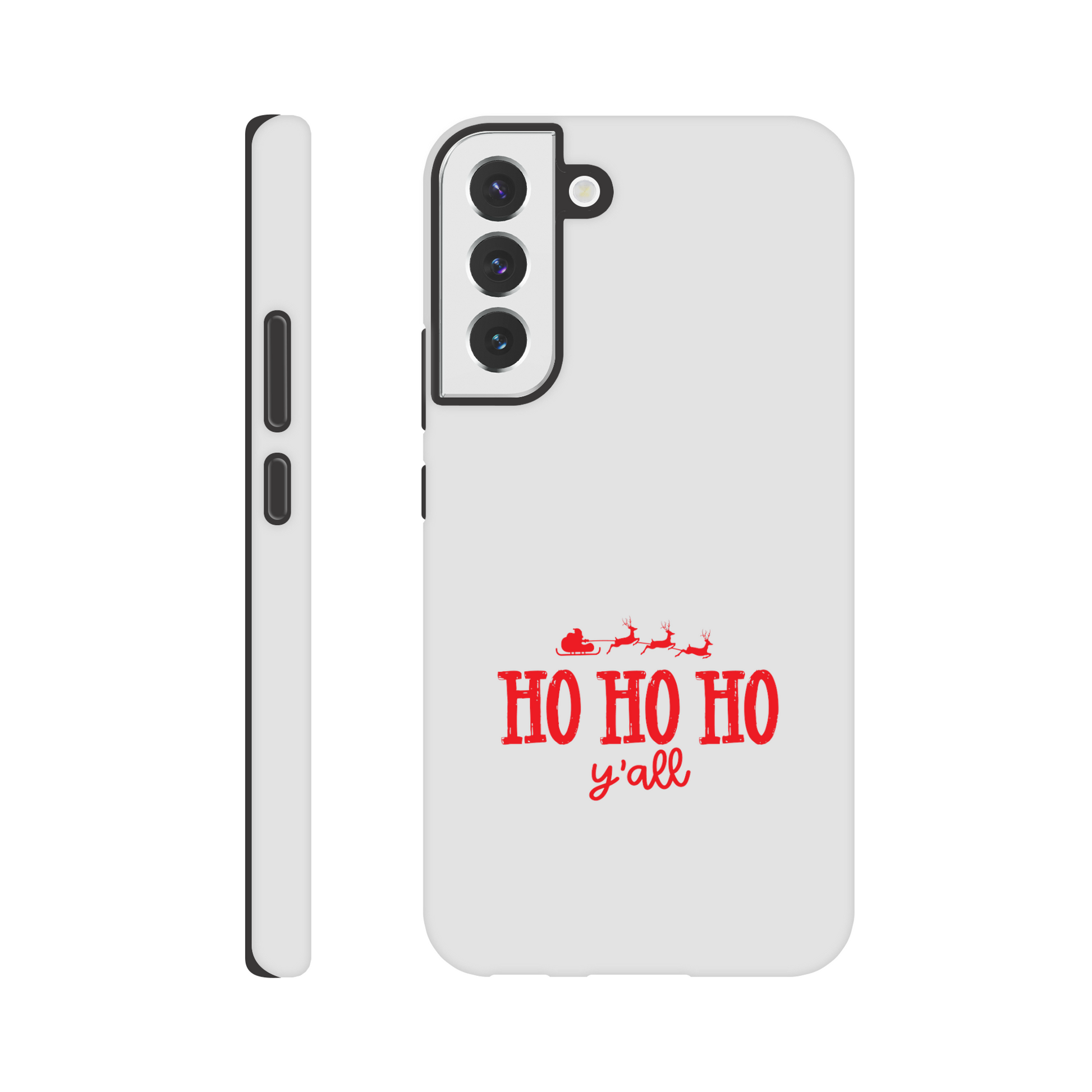 47780185-cc0c-4b7c-8641-f9b5be853600