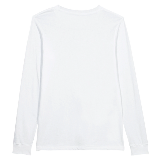 47a66b54-36be-430a-8163-44bf68564782