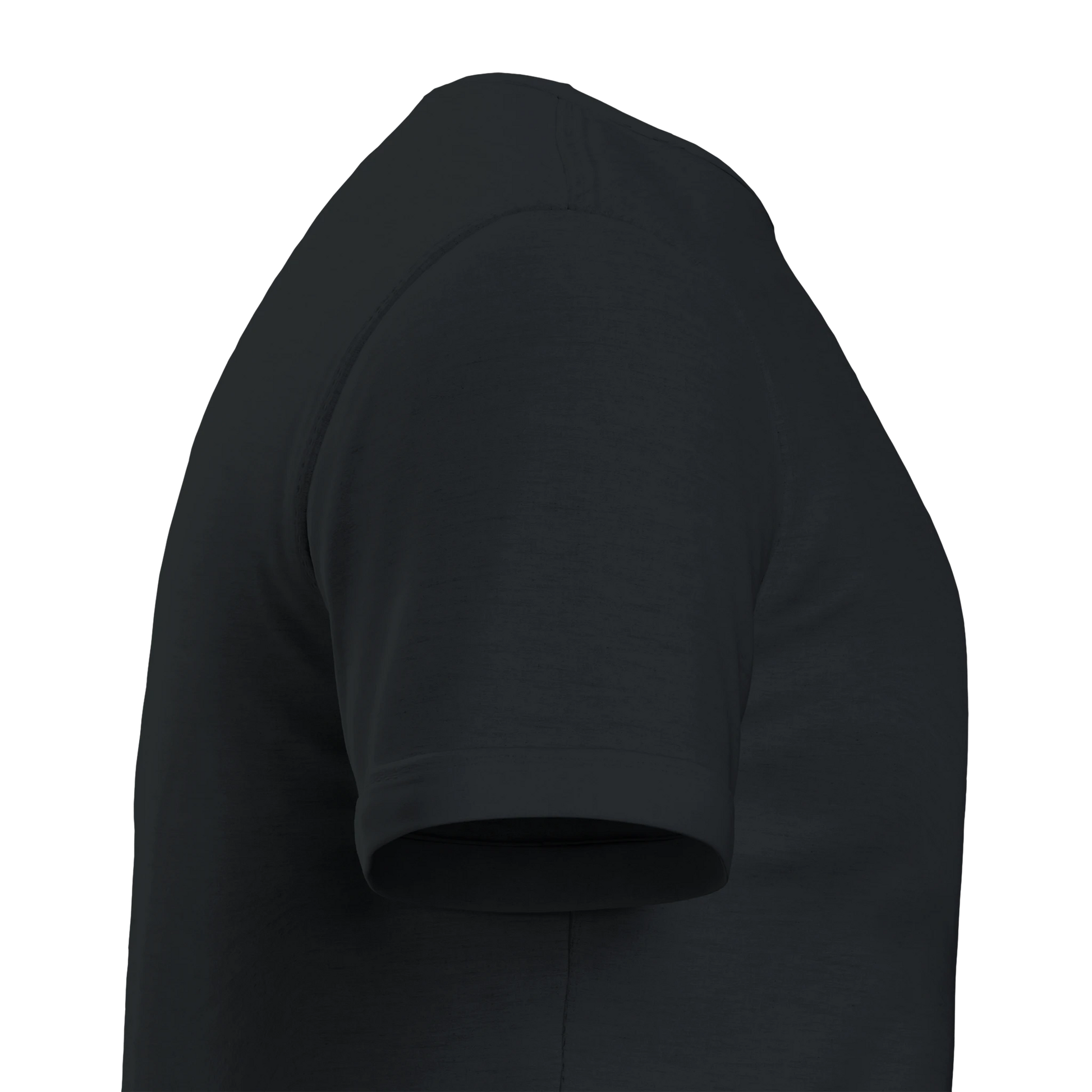 47aaacd4-20e6-4cbe-b321-723b7ae84e8a