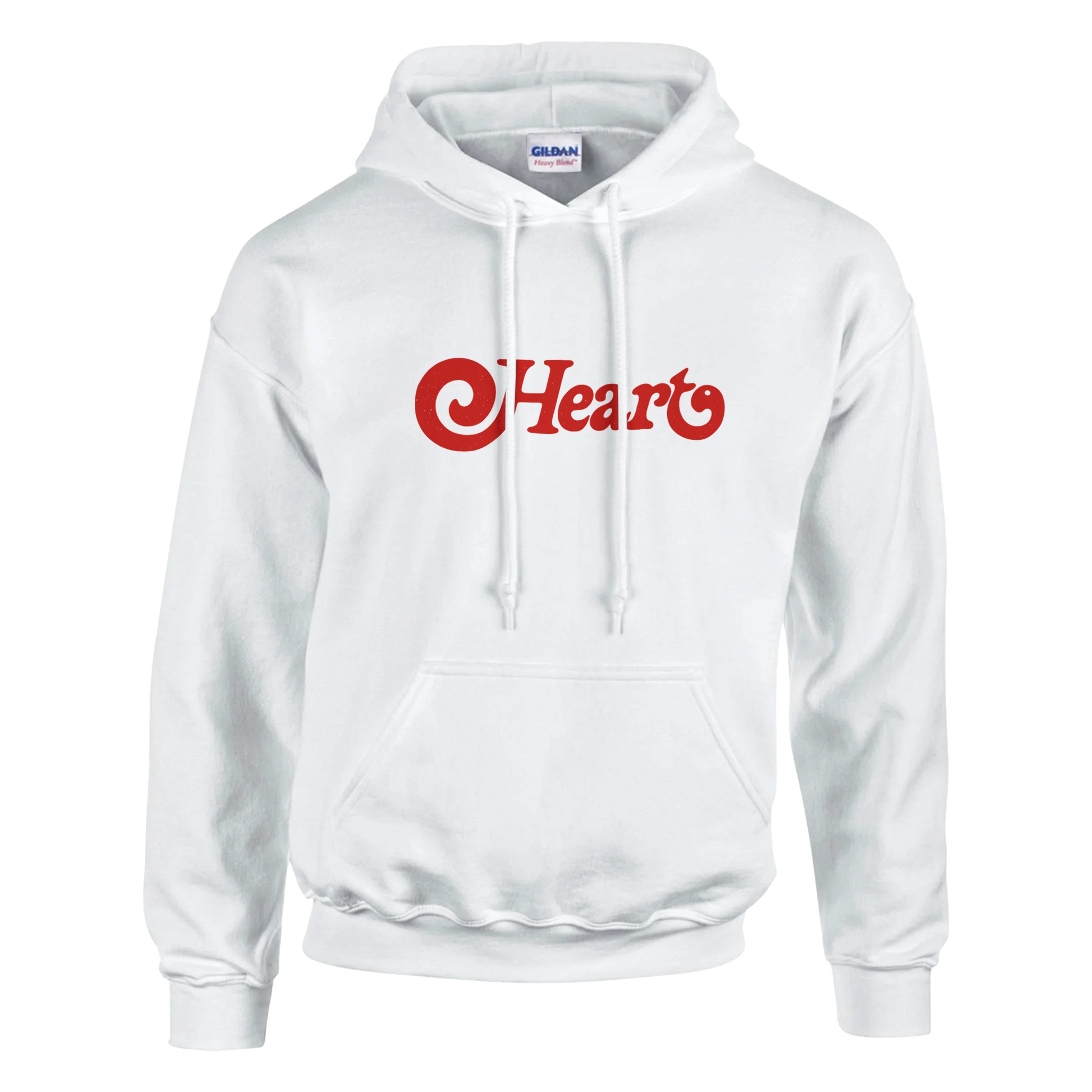 47b9f966-8c9a-4e19-a6b1-5ddaa957978d