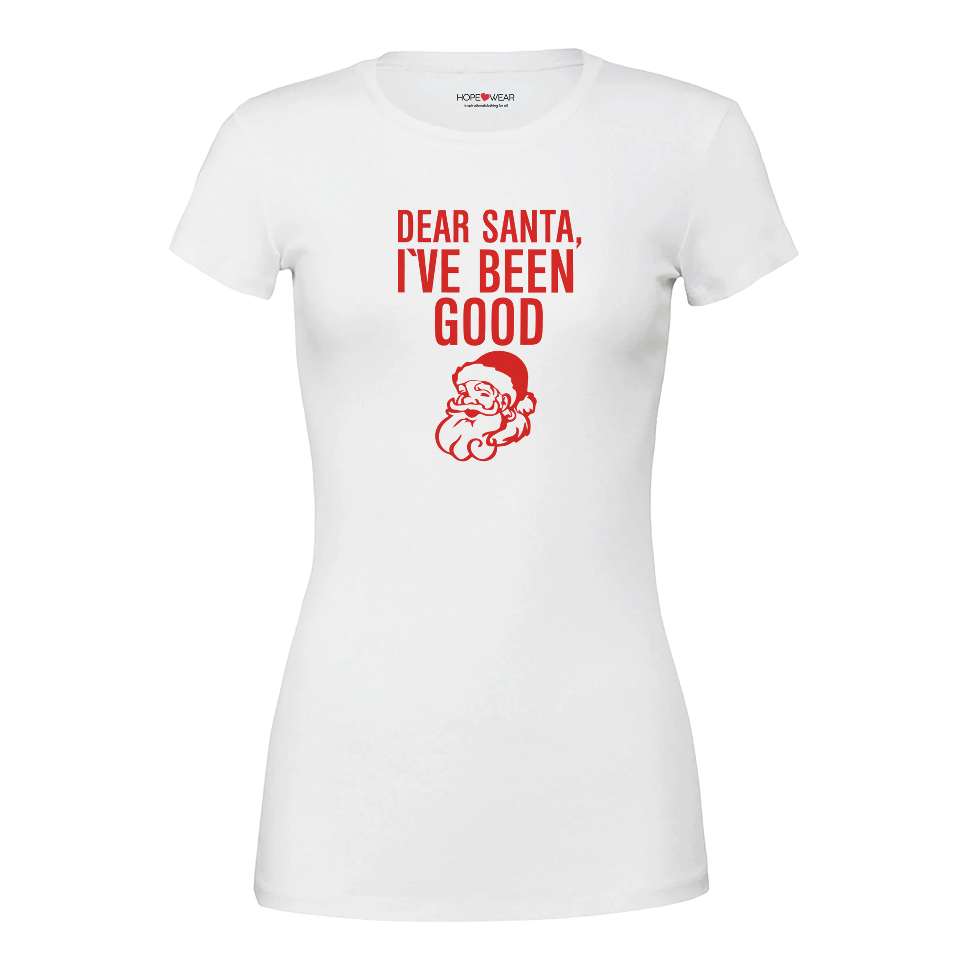 4830d566-8187-47bc-ab7d-603b38b367b8