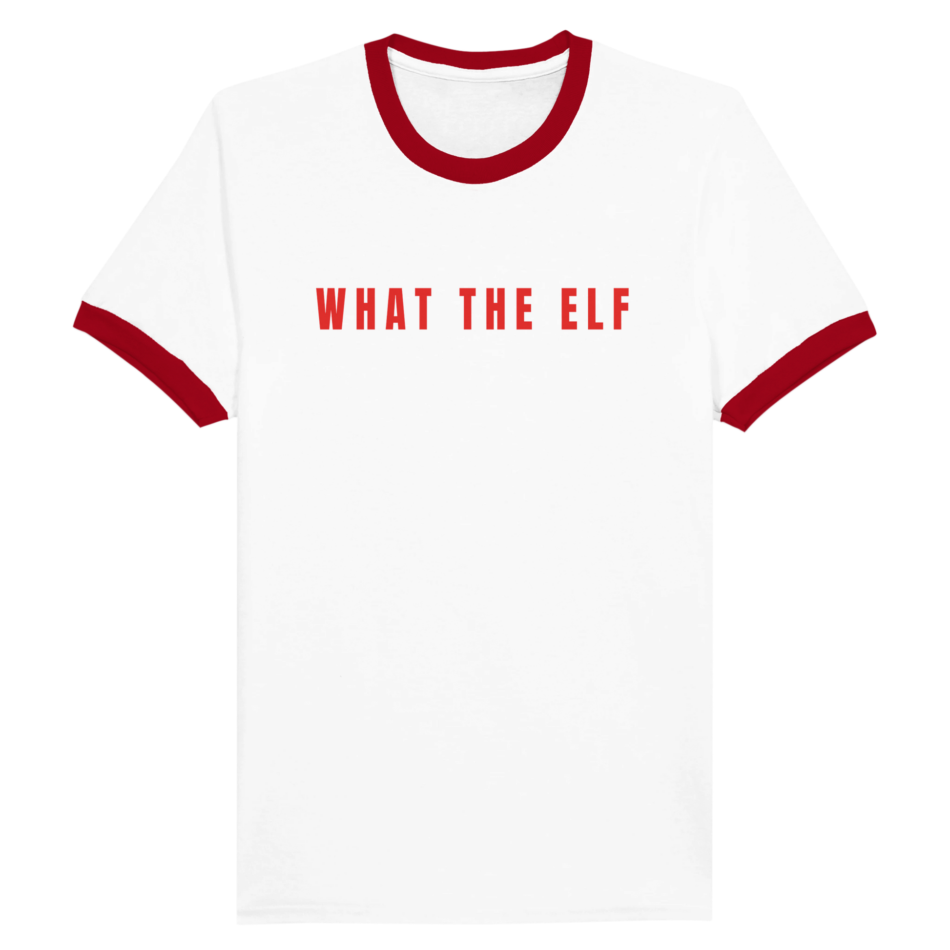 48325938-a4a4-47db-8d82-5b6475076c99