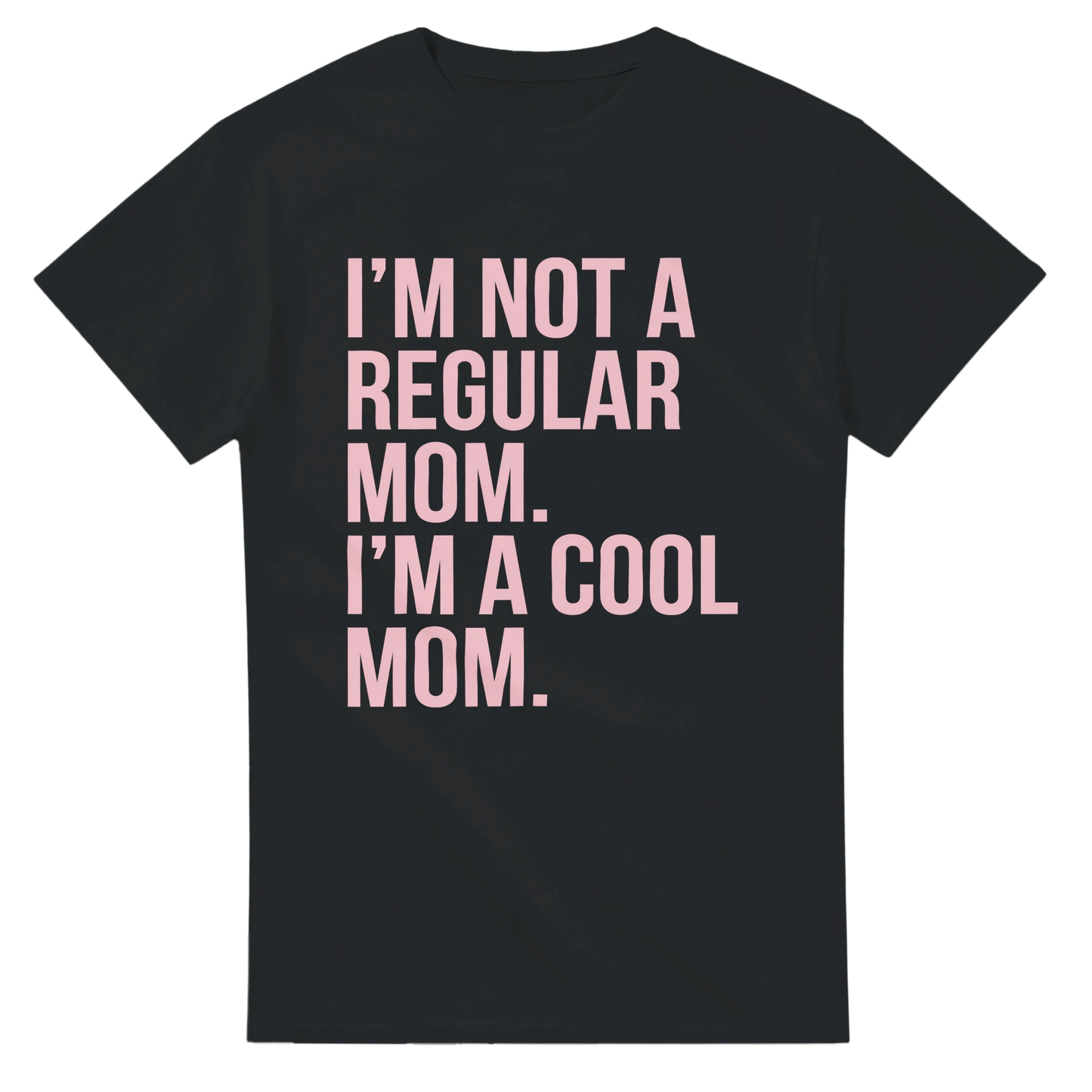 48555c3a-5dff-4393-824b-79851e917a89