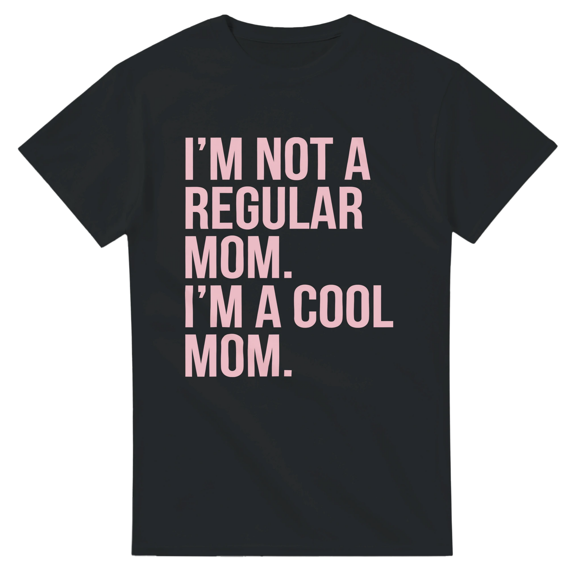 48555c3a-5dff-4393-824b-79851e917a89