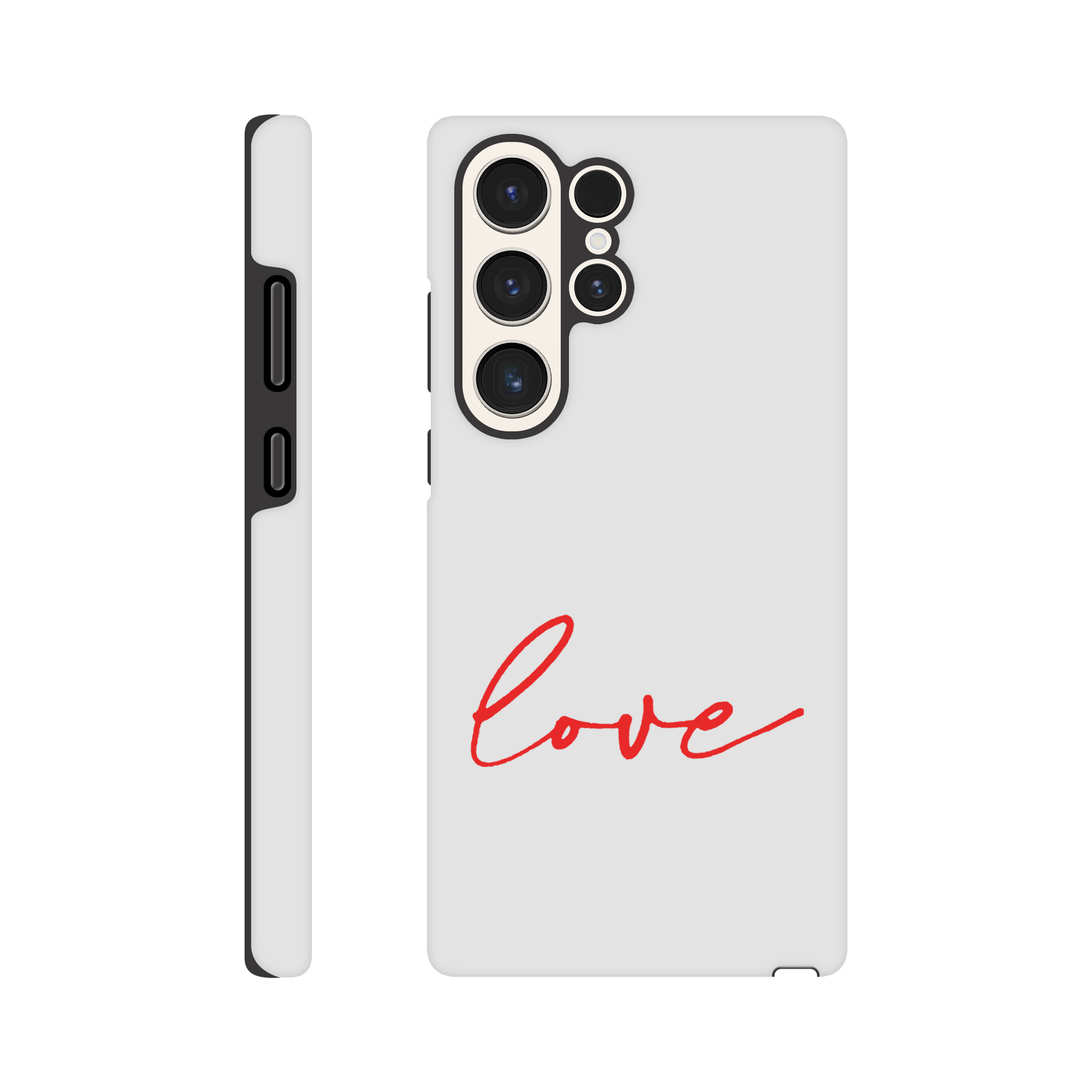 4877f923-47fb-46d0-9394-f2f483206ce6