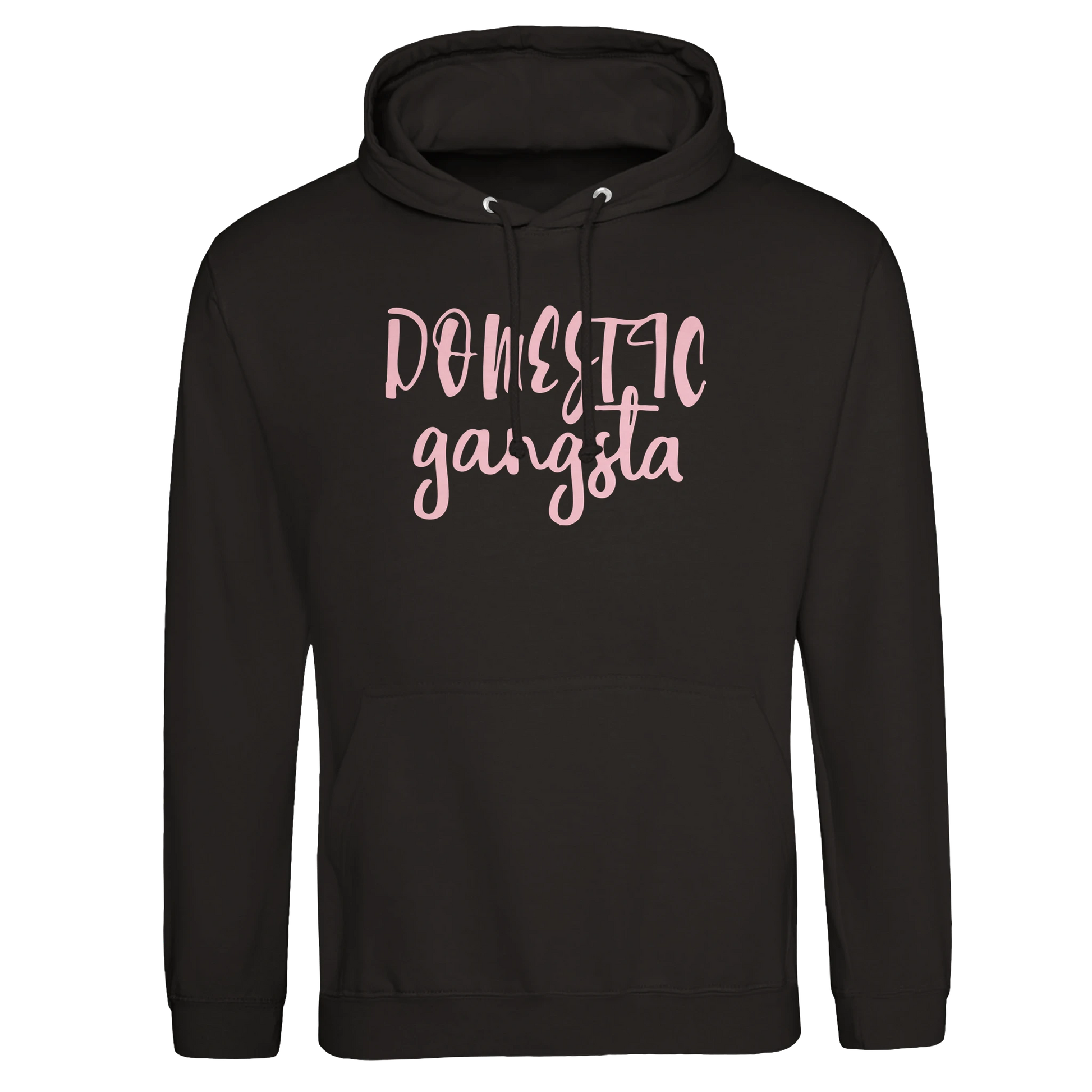 4884dd35-bf31-40d7-9add-1d2b7bb512c3