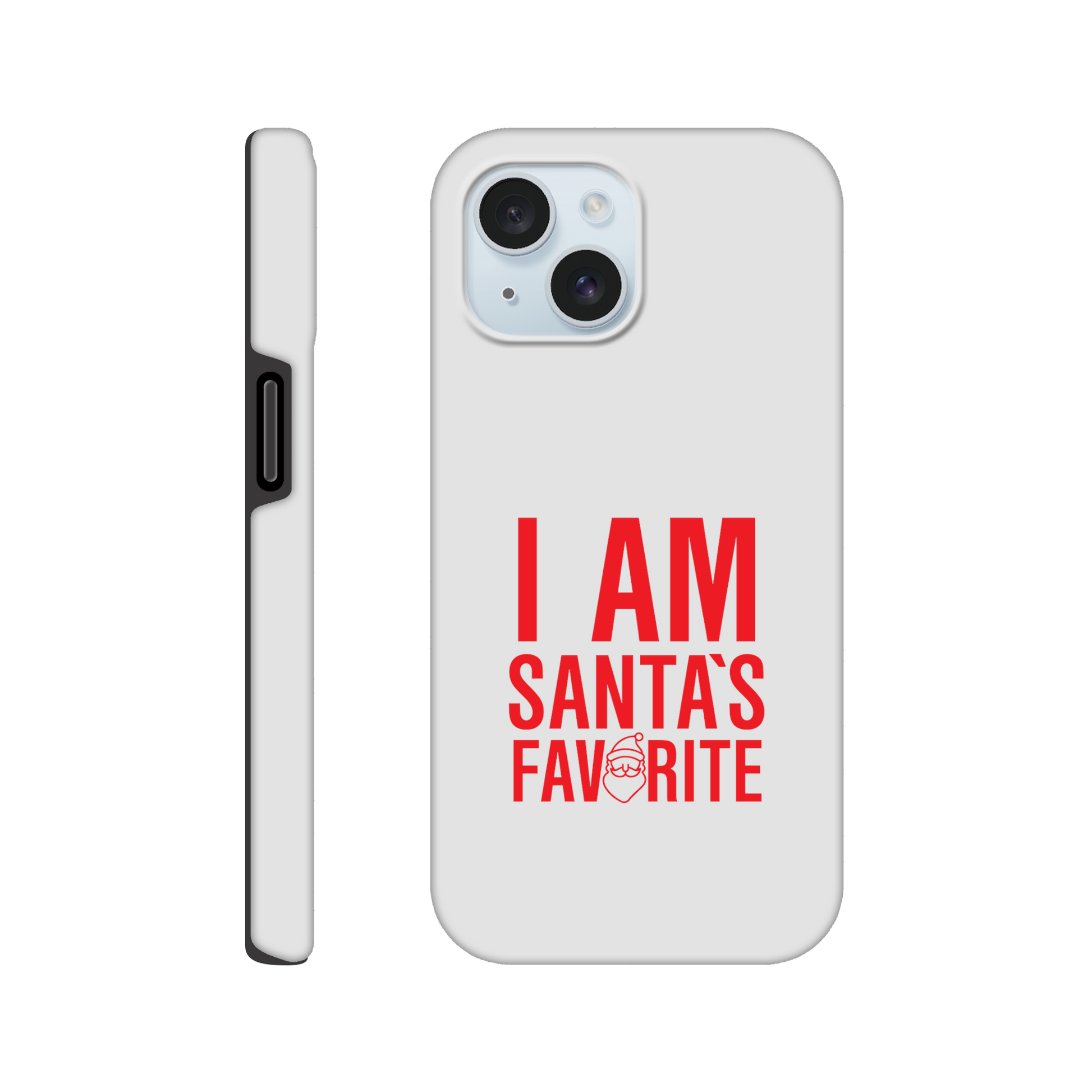 4887d579-e9b1-4936-aea4-143d73212bbc