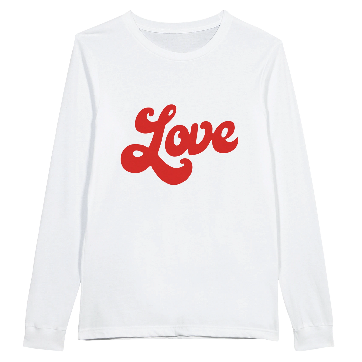 48910349-d390-4de0-9383-418313eb1b0d