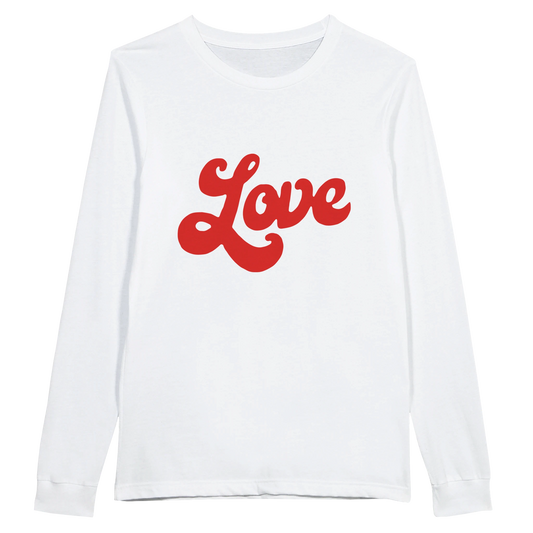 48910349-d390-4de0-9383-418313eb1b0d