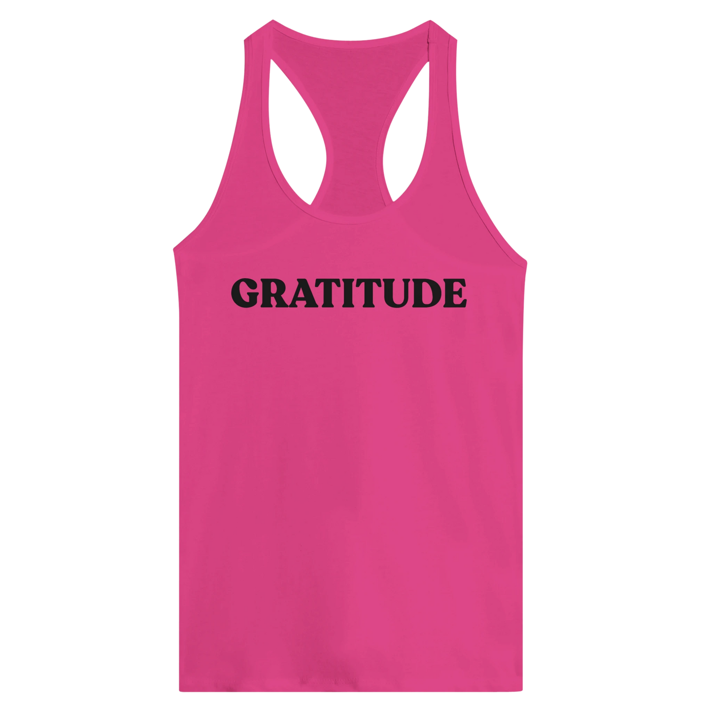 48989a4c-c2e2-4a34-8d5c-e491de3f5974