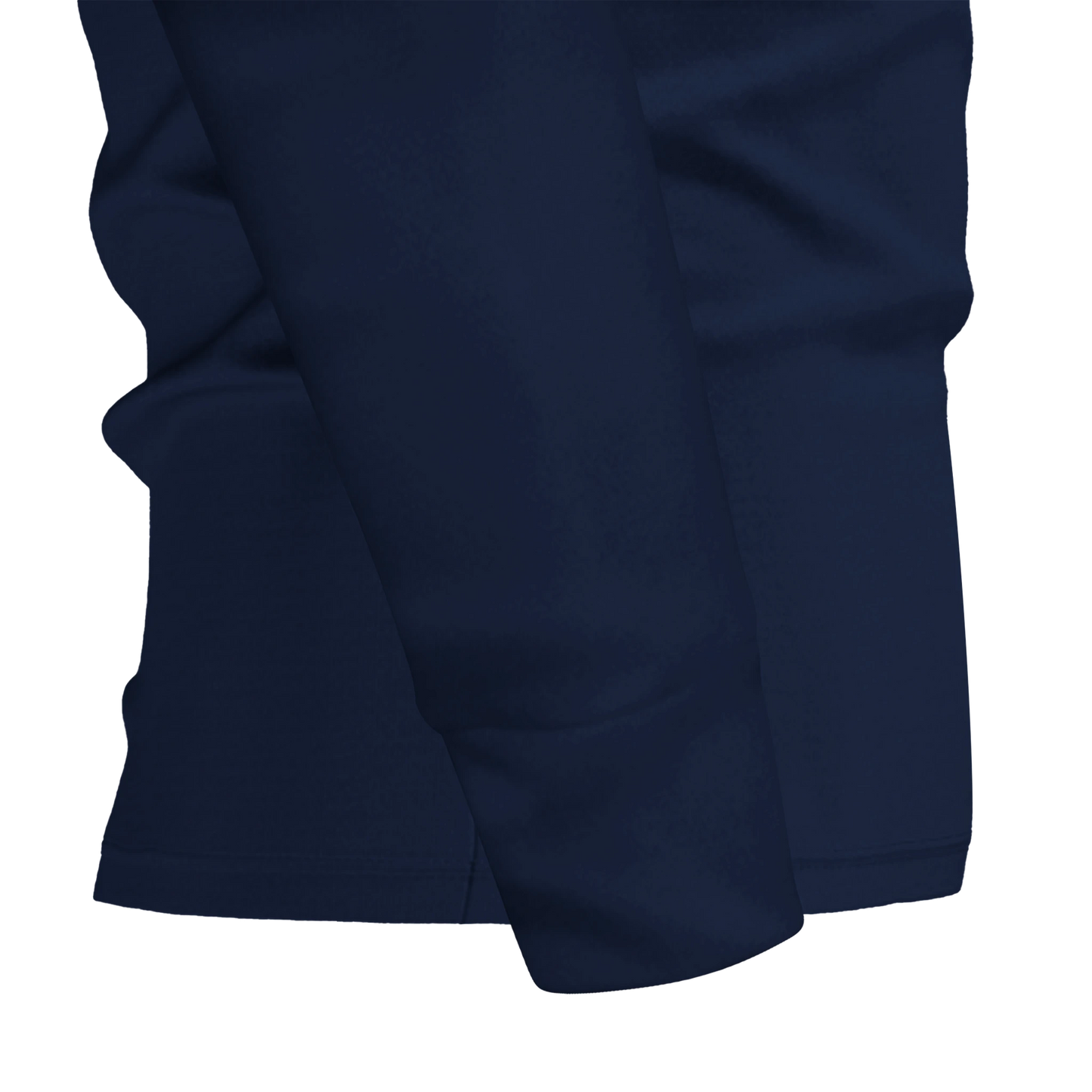 48e7ec70-f348-484d-a668-95030ce2738c