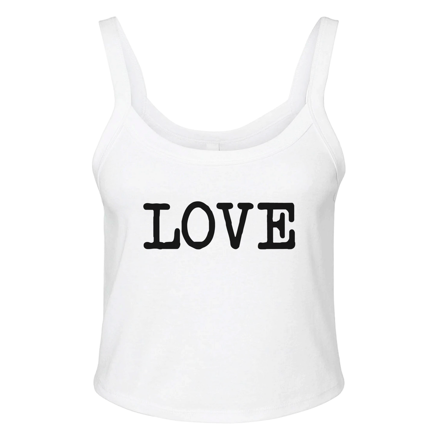 490a2cc0-1bd7-49dd-968f-afad84e82111