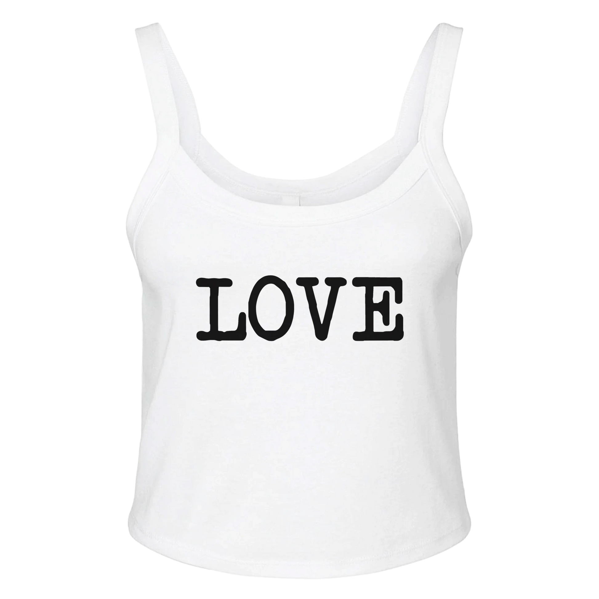 490a2cc0-1bd7-49dd-968f-afad84e82111