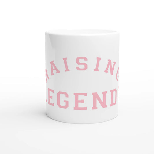 492436bb-93c1-45e1-9704-5e99b8aec165