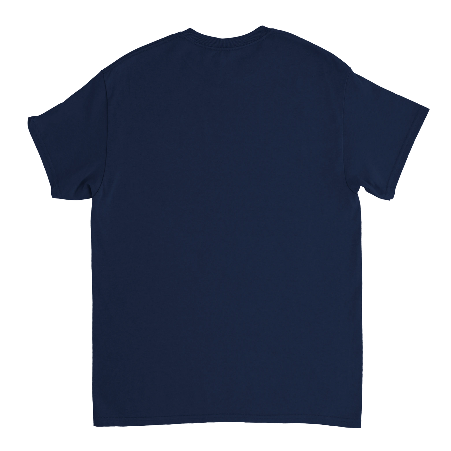 49de68c9-b0e7-4aa8-9cf6-144bb2182864