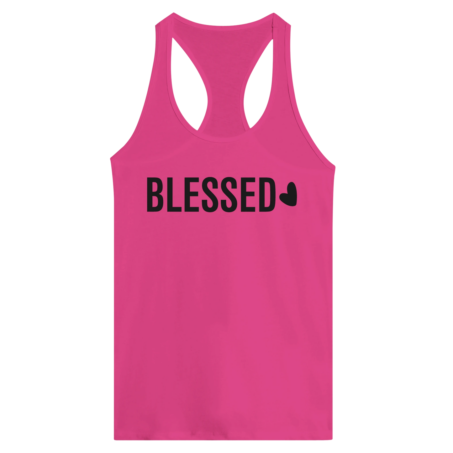 49edd694-5ab9-4b13-a643-6dc49541f601