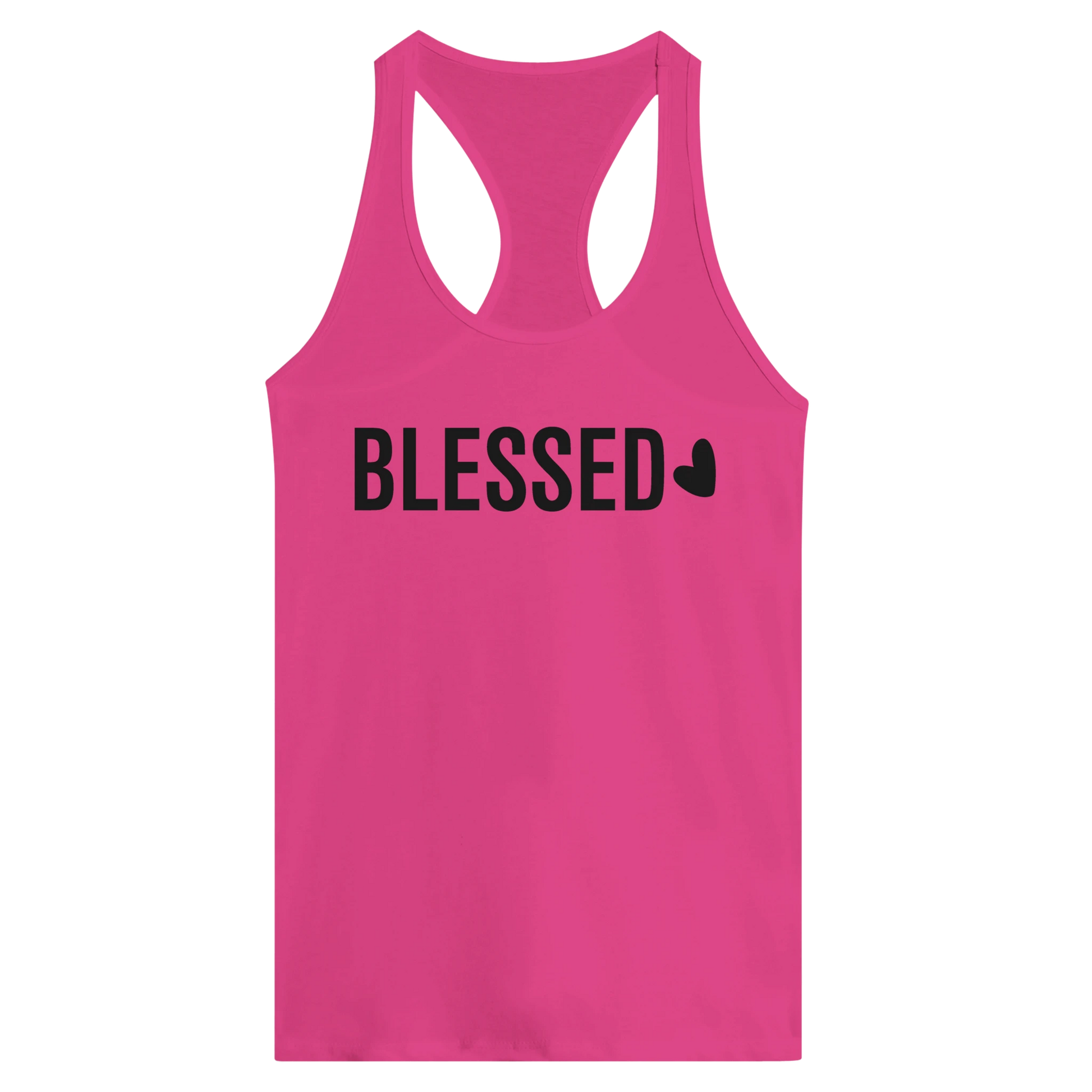 49edd694-5ab9-4b13-a643-6dc49541f601