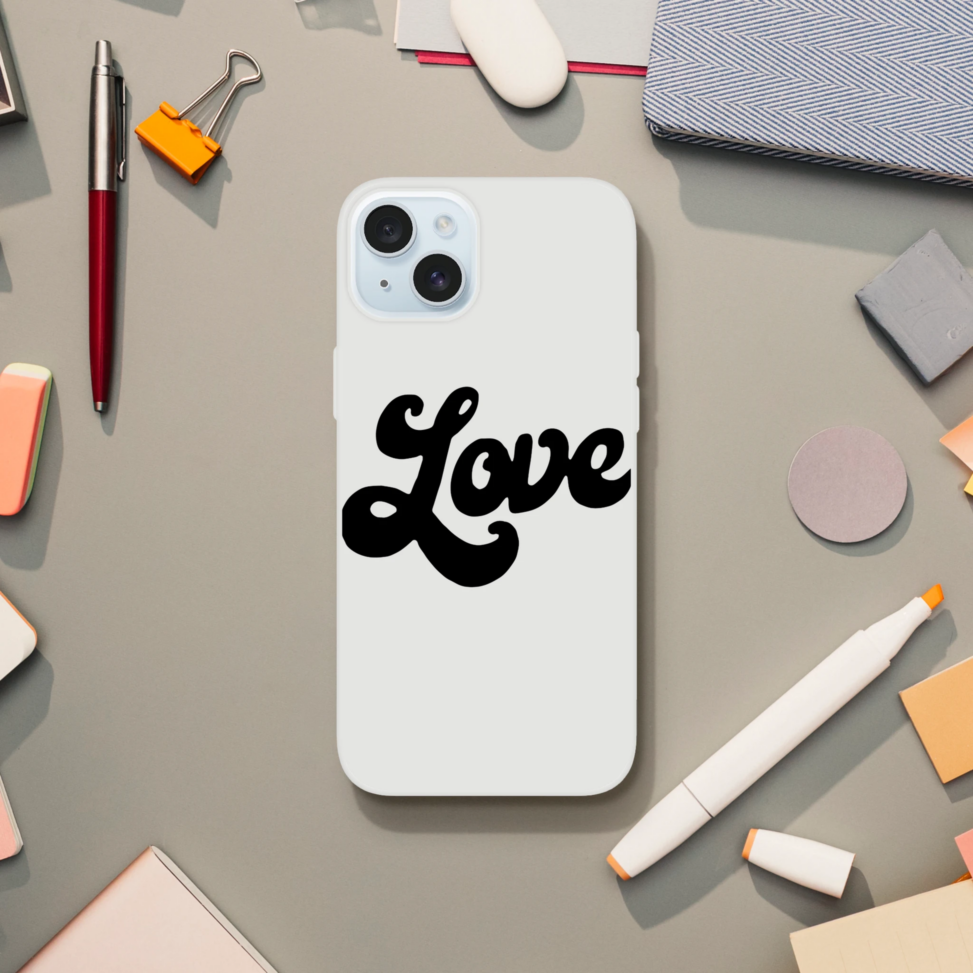 49fcd36a-994c-4d4d-ae89-1d9a5d771d7b