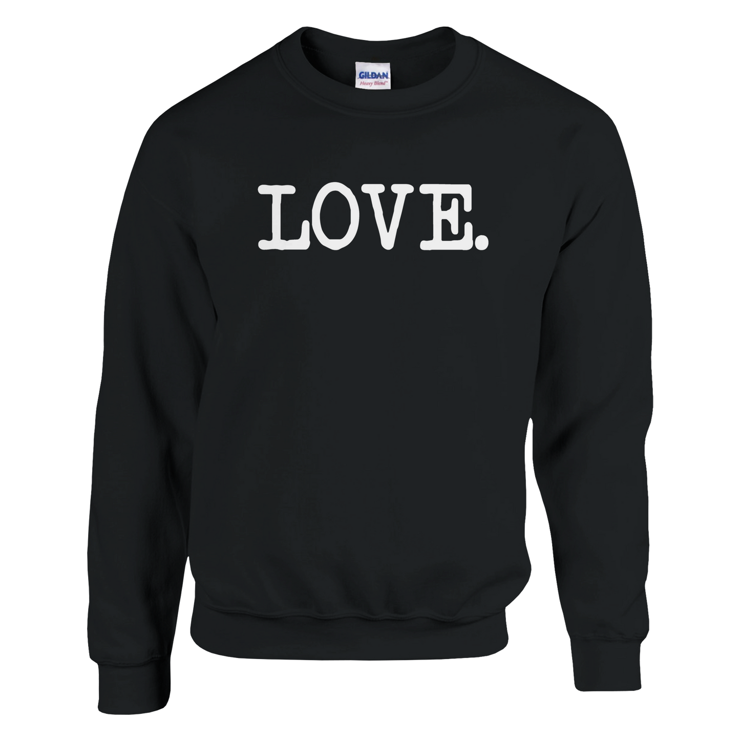 4a050790-e412-4220-8597-cf94939f1e03