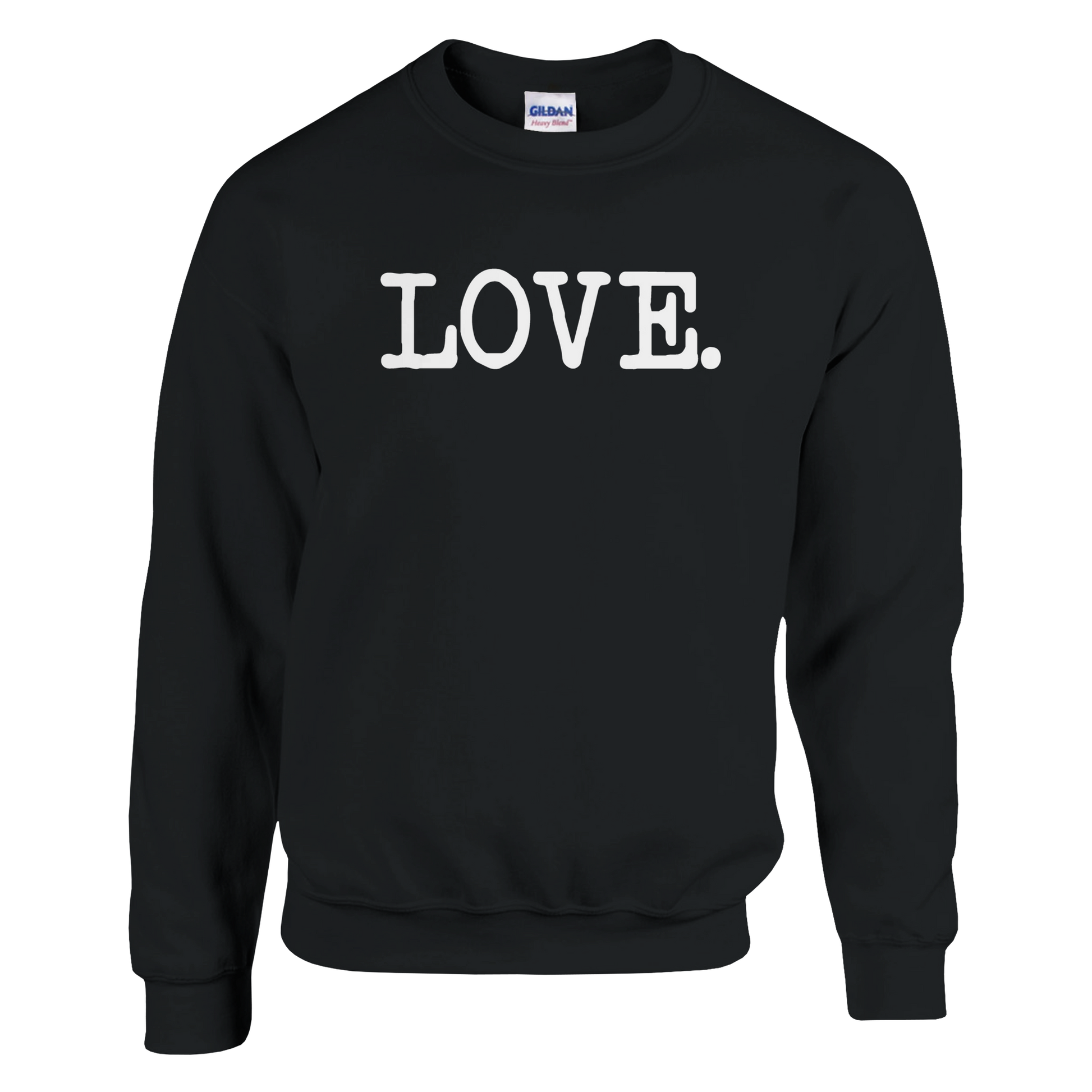 4a050790-e412-4220-8597-cf94939f1e03