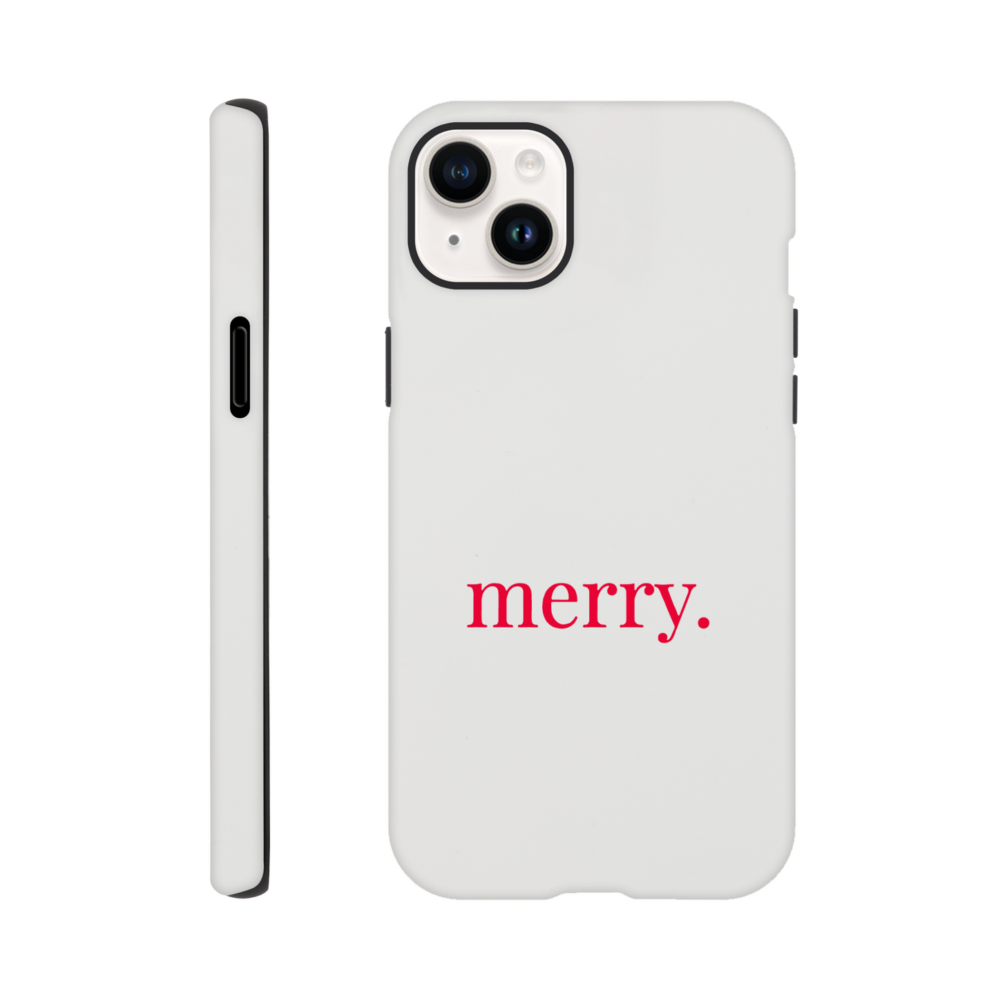 4a15efb2-ef6c-4a97-a8d6-43eef534a250