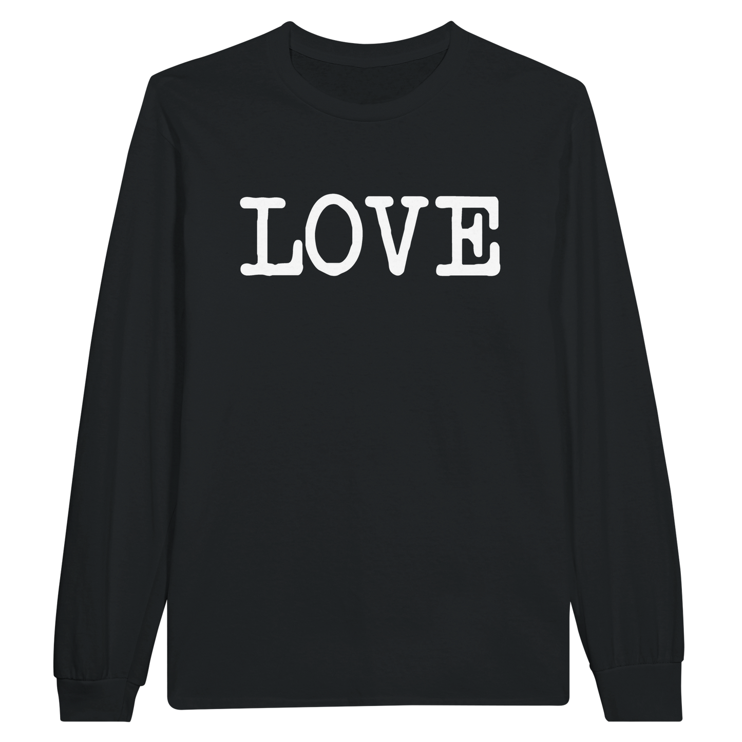 4a1bee47-cc7a-47f4-8fbb-cc383db09fbb