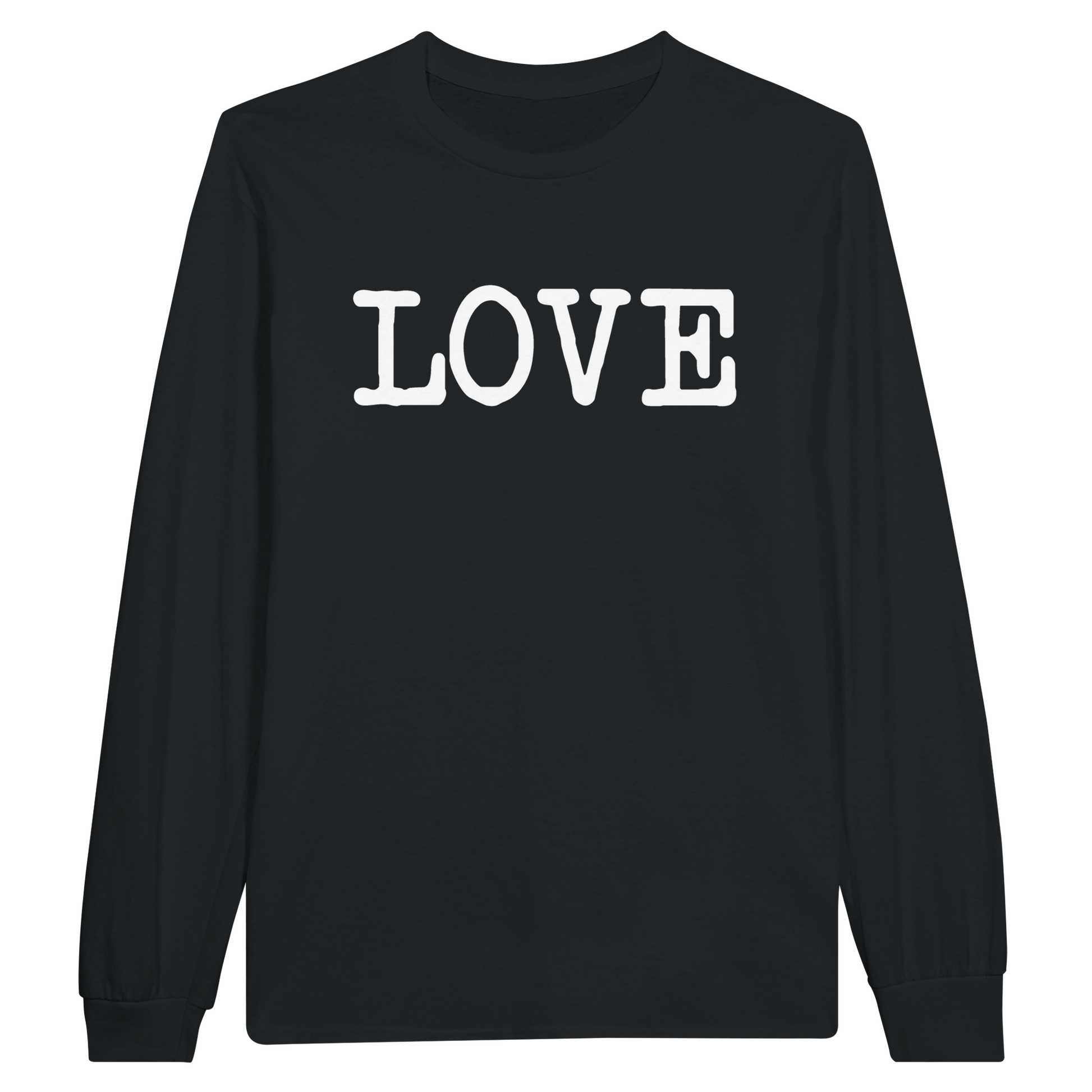 4a1bee47-cc7a-47f4-8fbb-cc383db09fbb