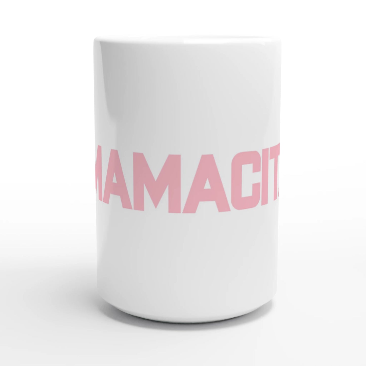 4aa9a540-3a6d-4294-b0f0-fc99c076d595