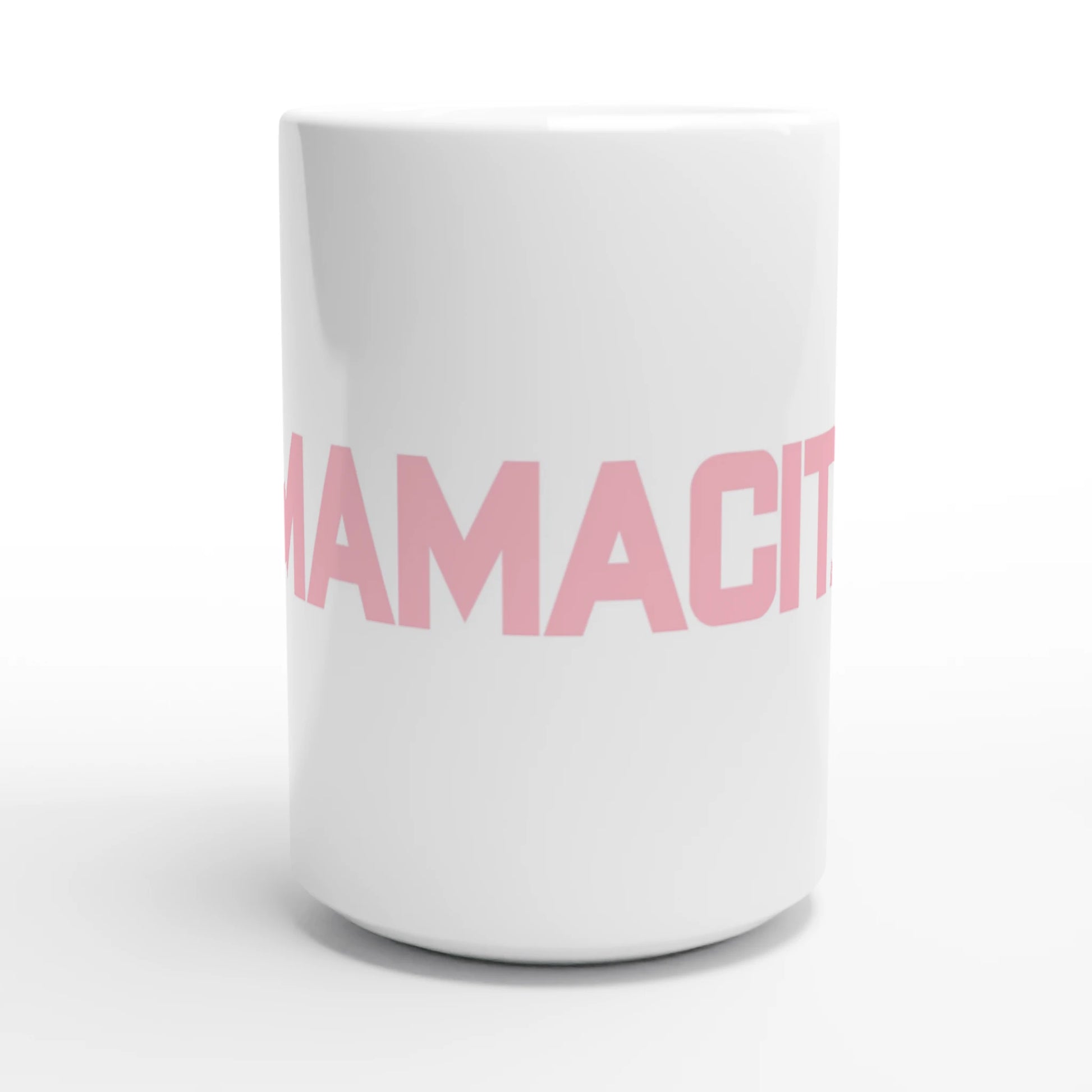 4aa9a540-3a6d-4294-b0f0-fc99c076d595