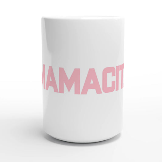 4aa9a540-3a6d-4294-b0f0-fc99c076d595