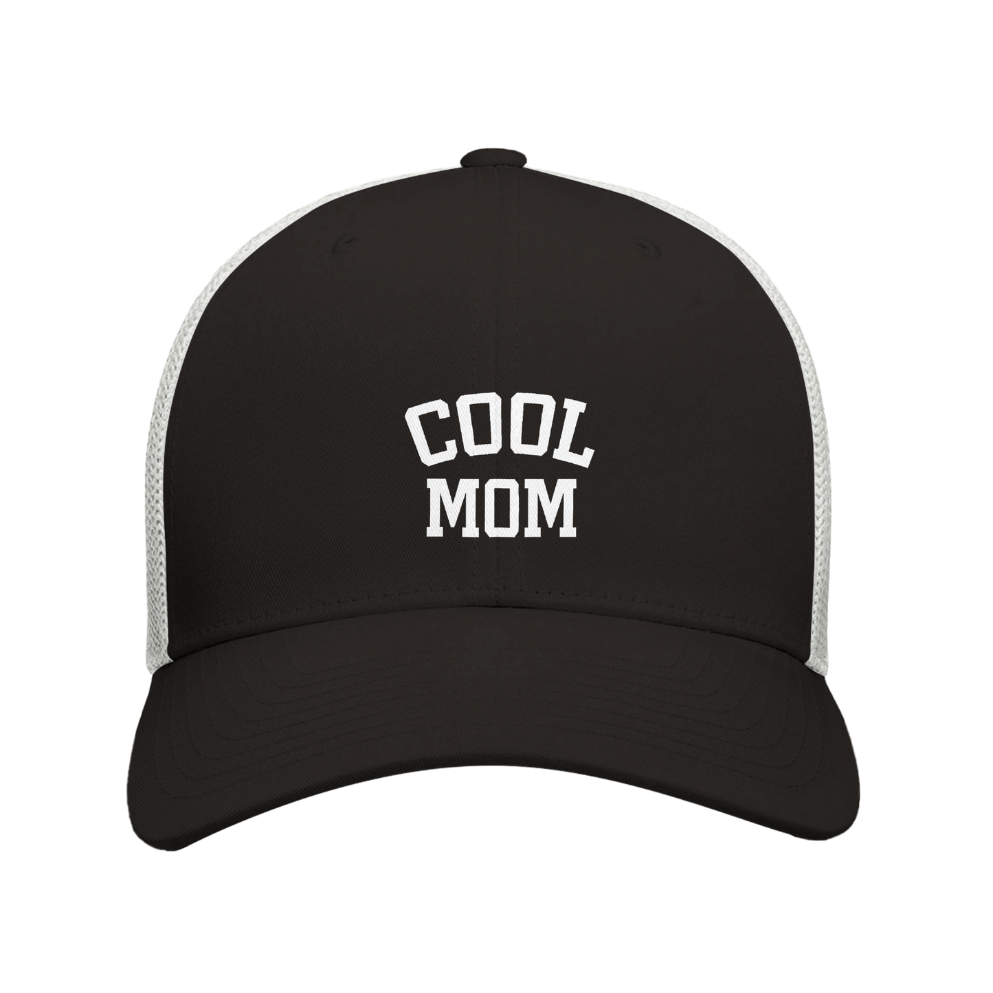 4acd537b-9ea4-467b-8289-d9476b02a047