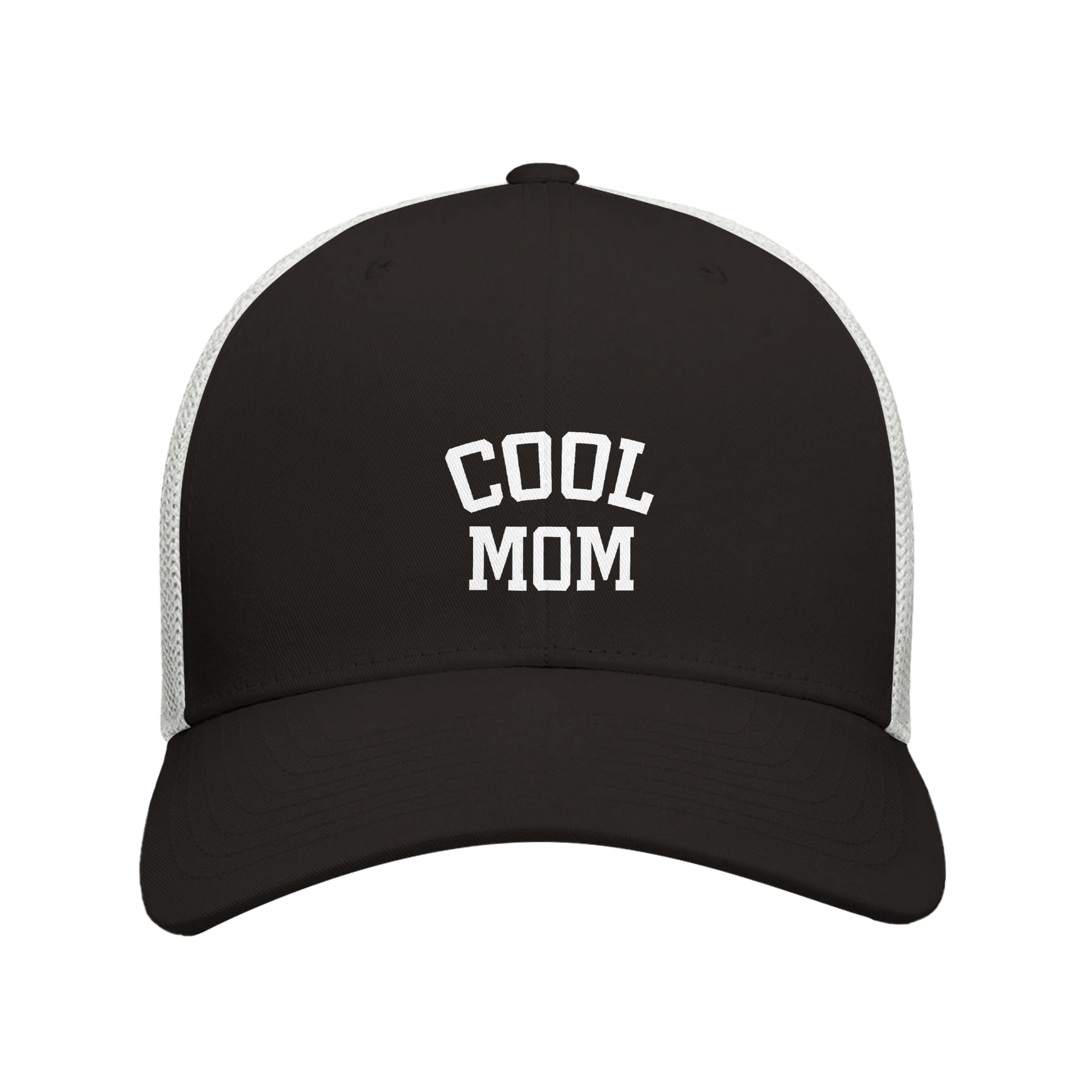 4acd537b-9ea4-467b-8289-d9476b02a047