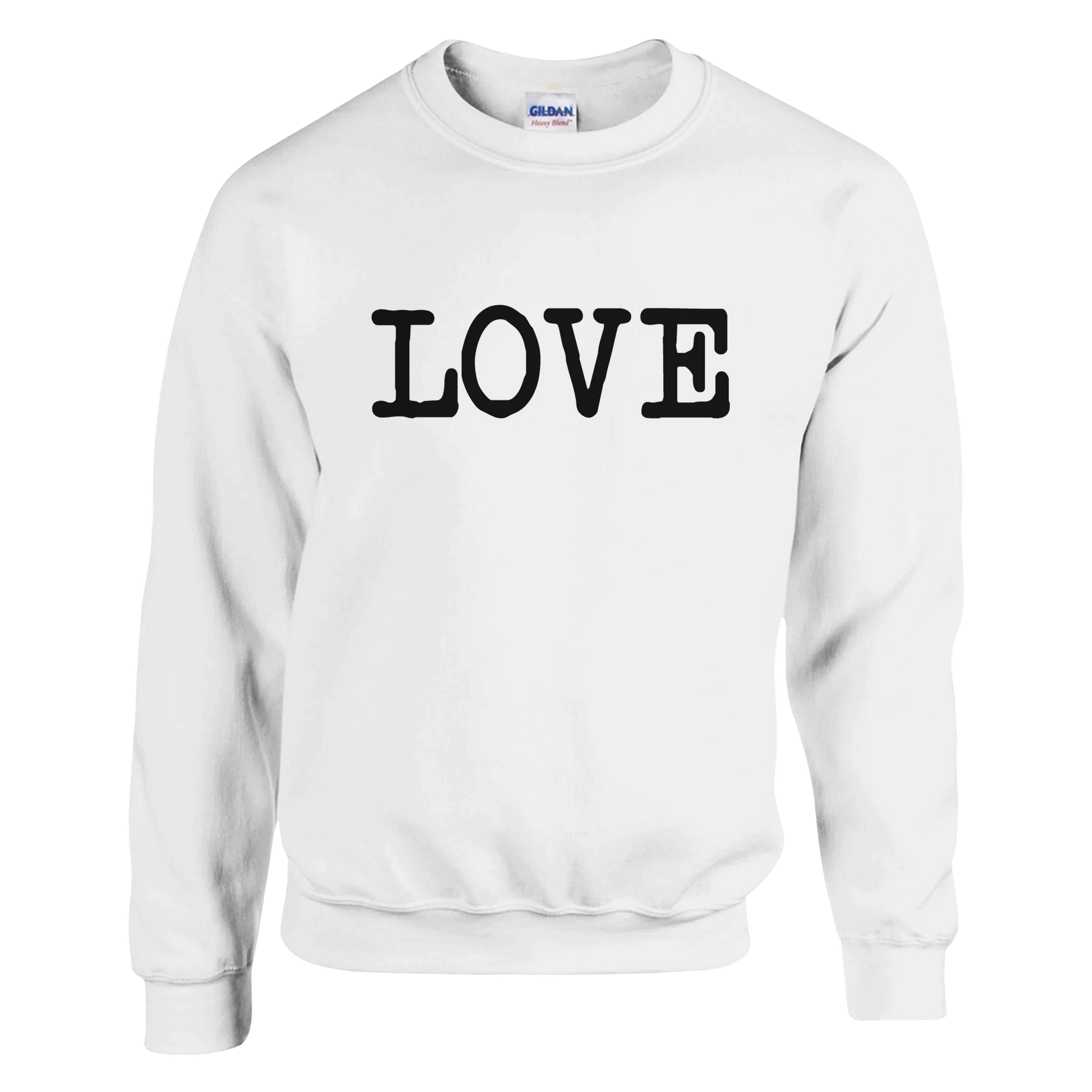 4b0904d7-715c-43ed-b5d8-0d24263e45cf