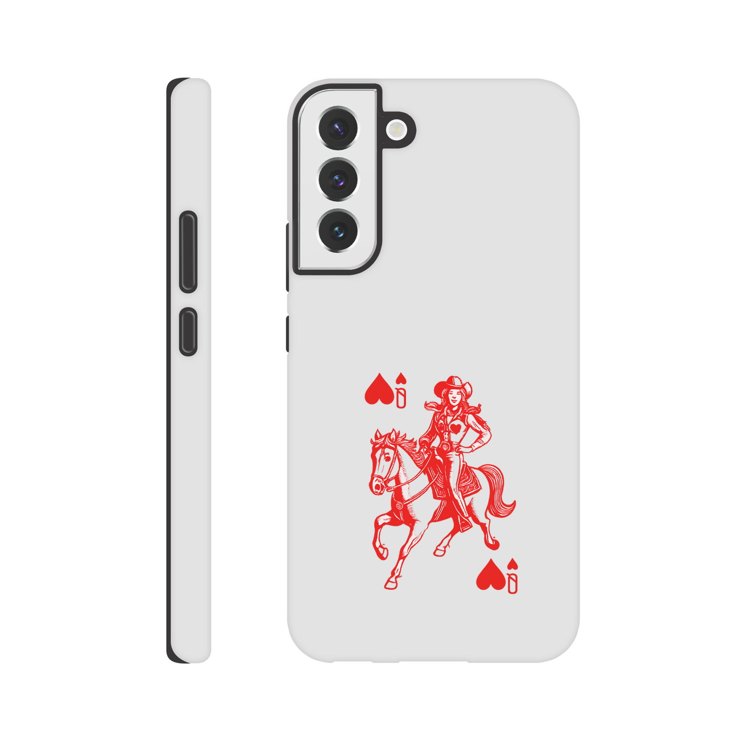 4b32a261-aac4-49a8-a3d1-e2b2718fbc6d