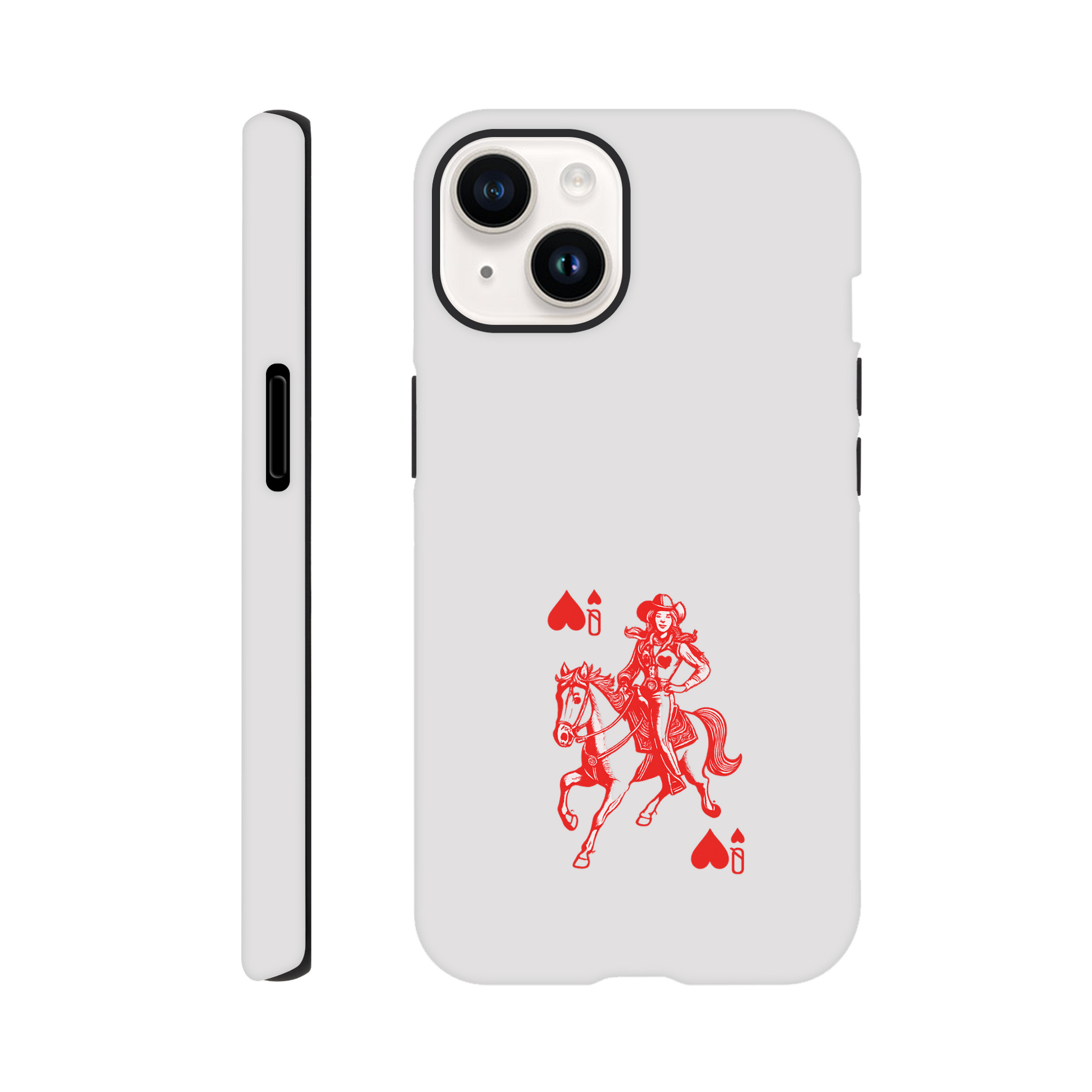 4b553b96-5917-470c-94b3-07850b6dbe67