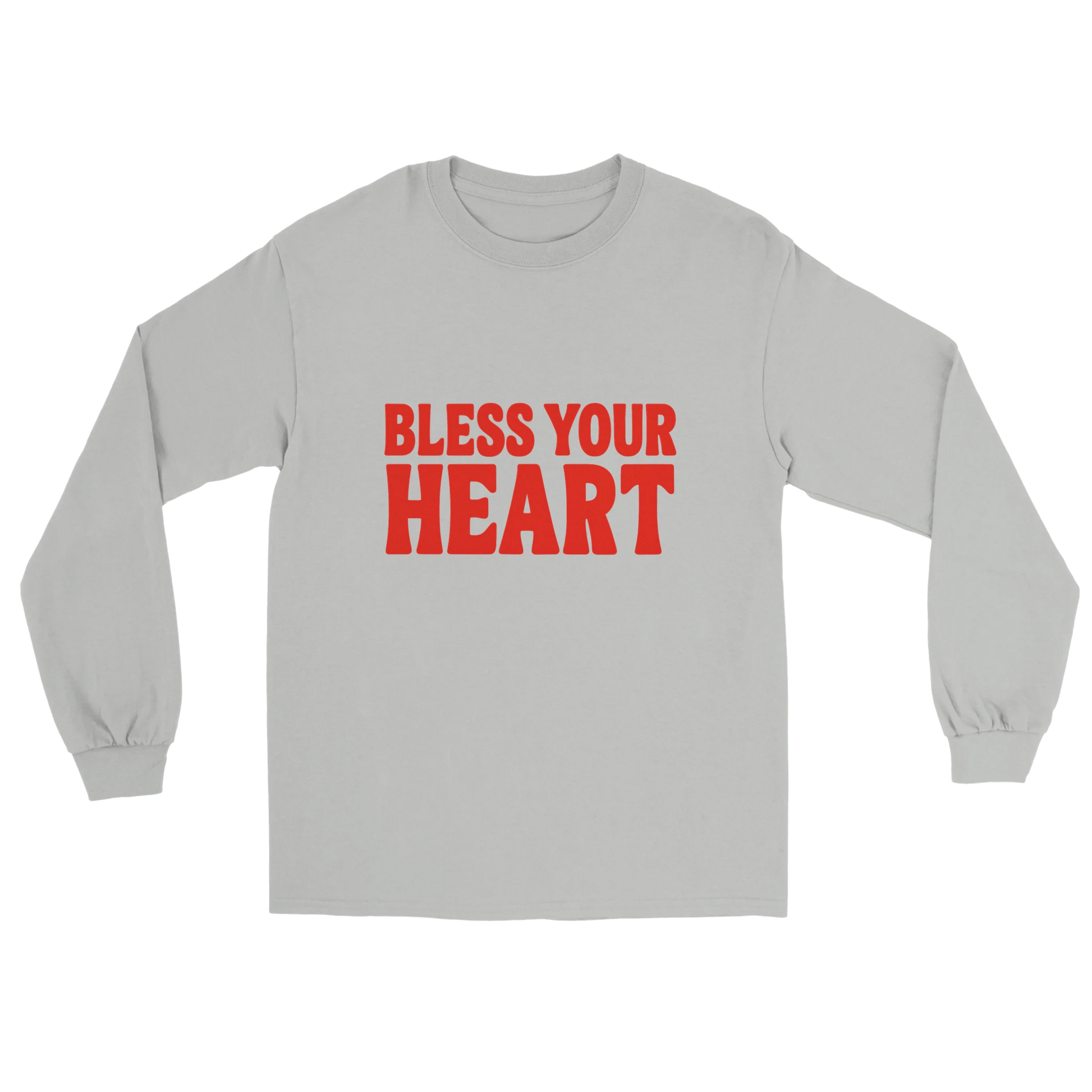 4b5e9625-5081-49b9-940e-0734f050e843